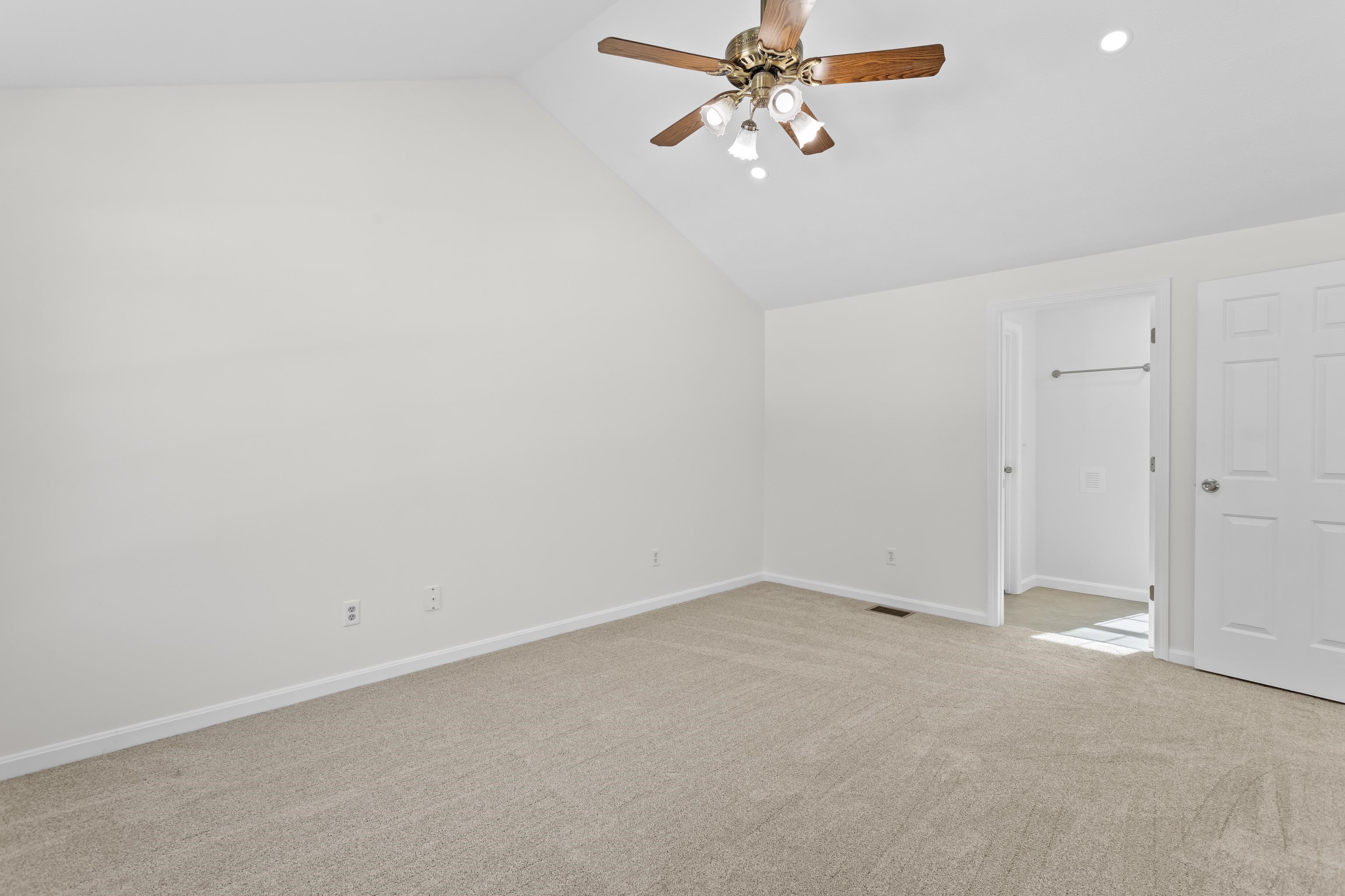 145 Westchester Drive