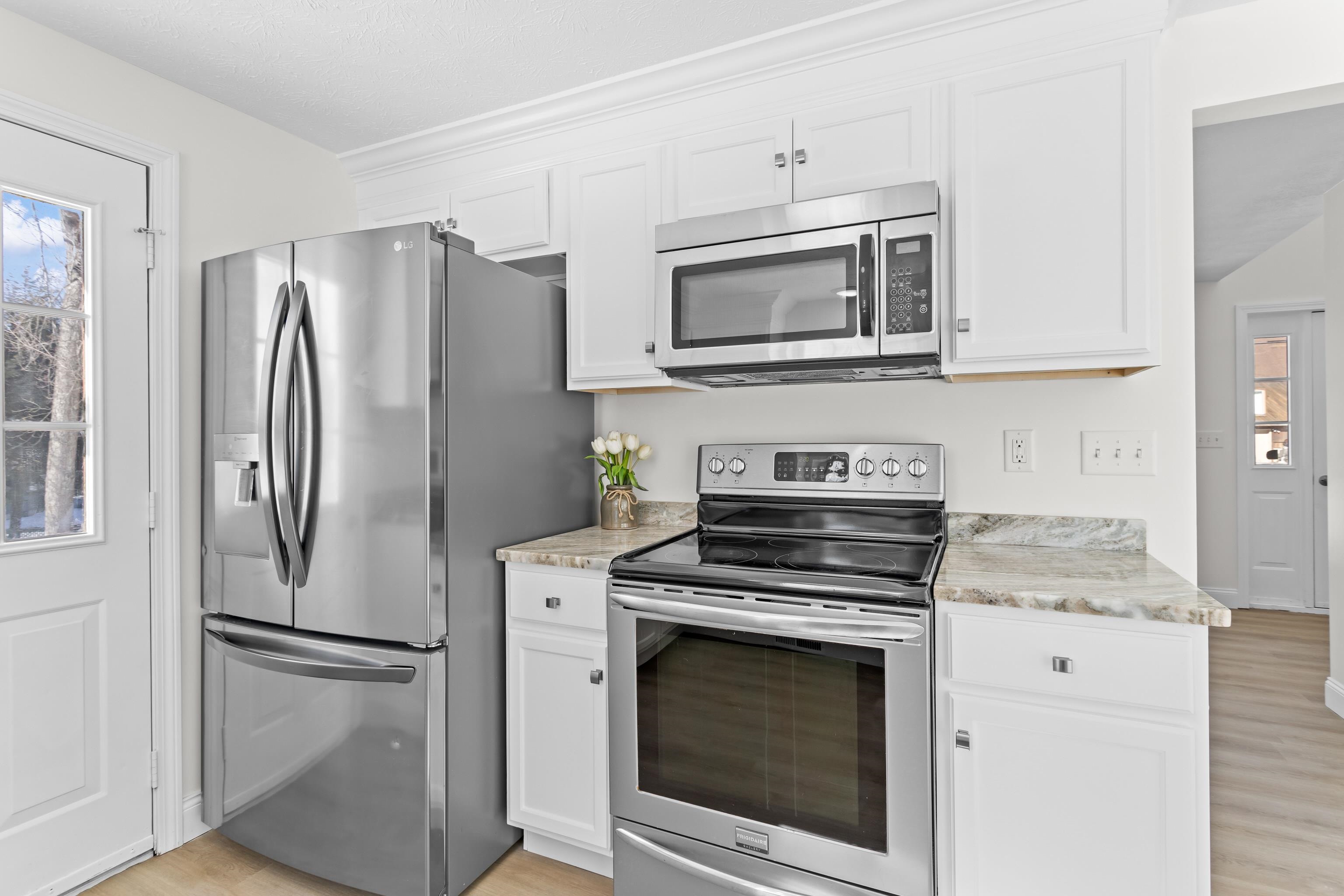 145 Westchester Drive