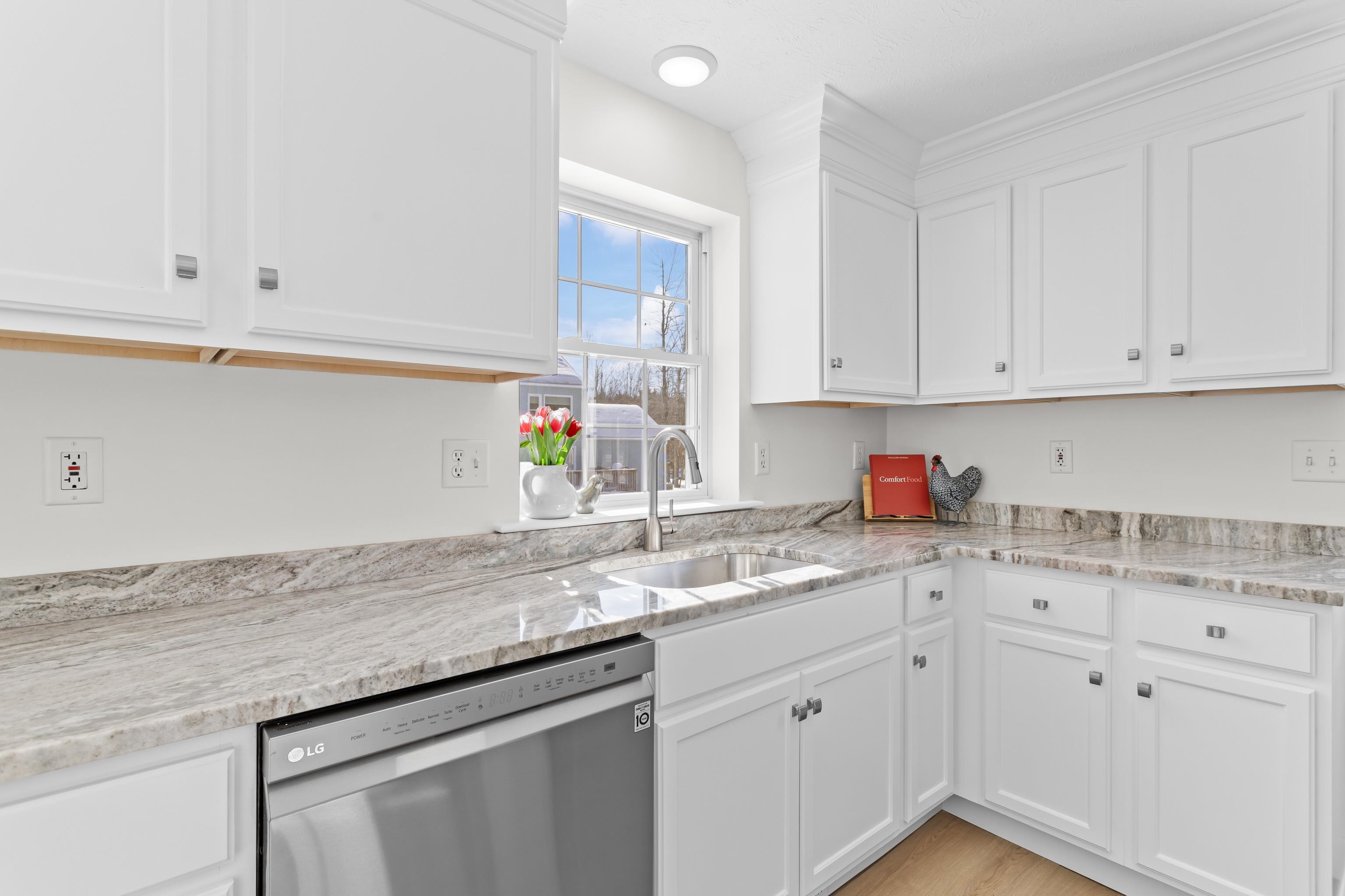 145 Westchester Drive