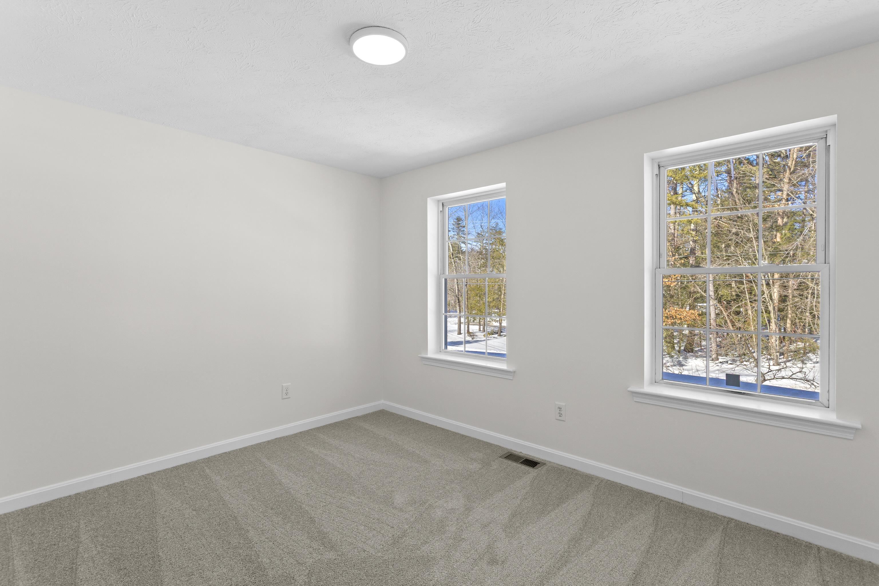 145 Westchester Drive