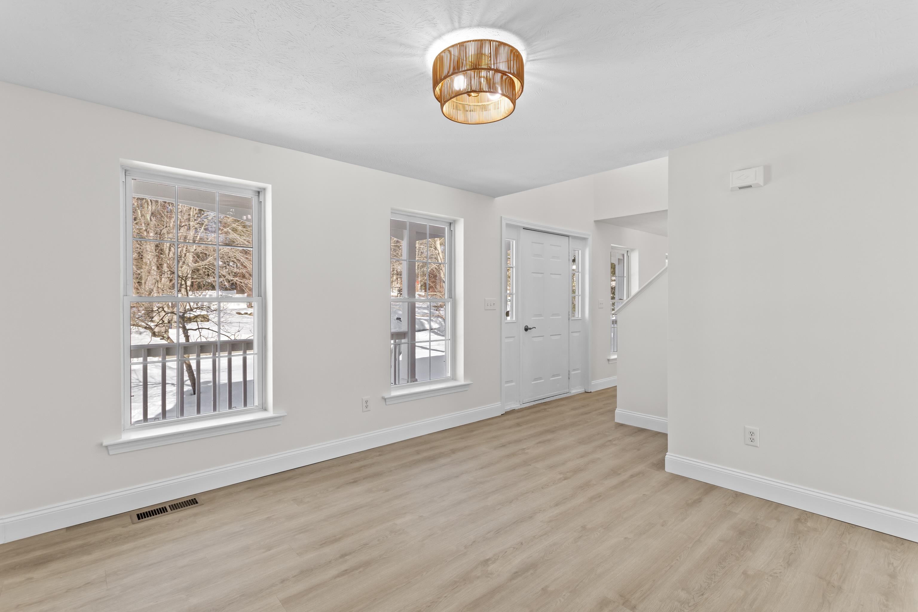 145 Westchester Drive