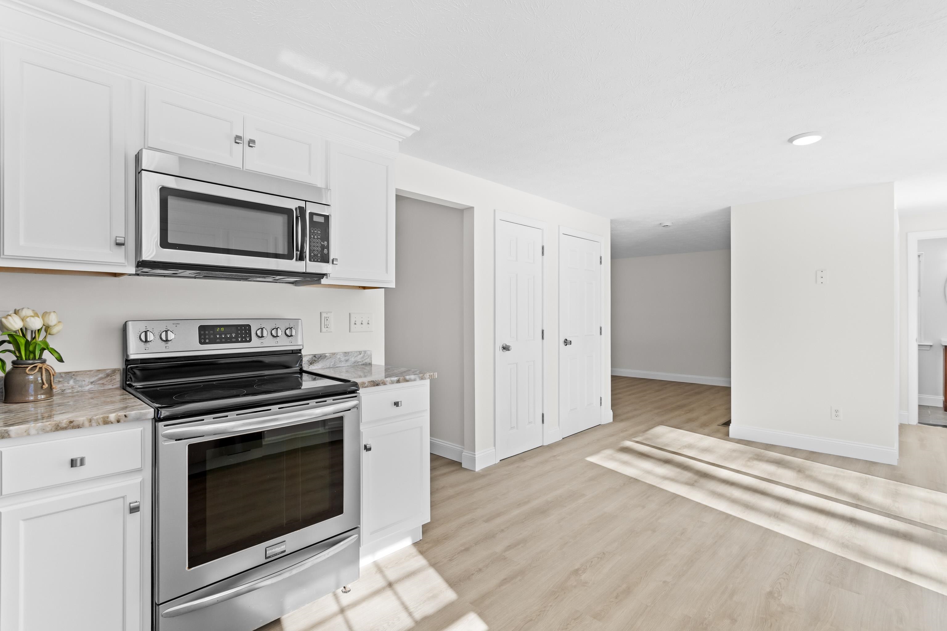 145 Westchester Drive