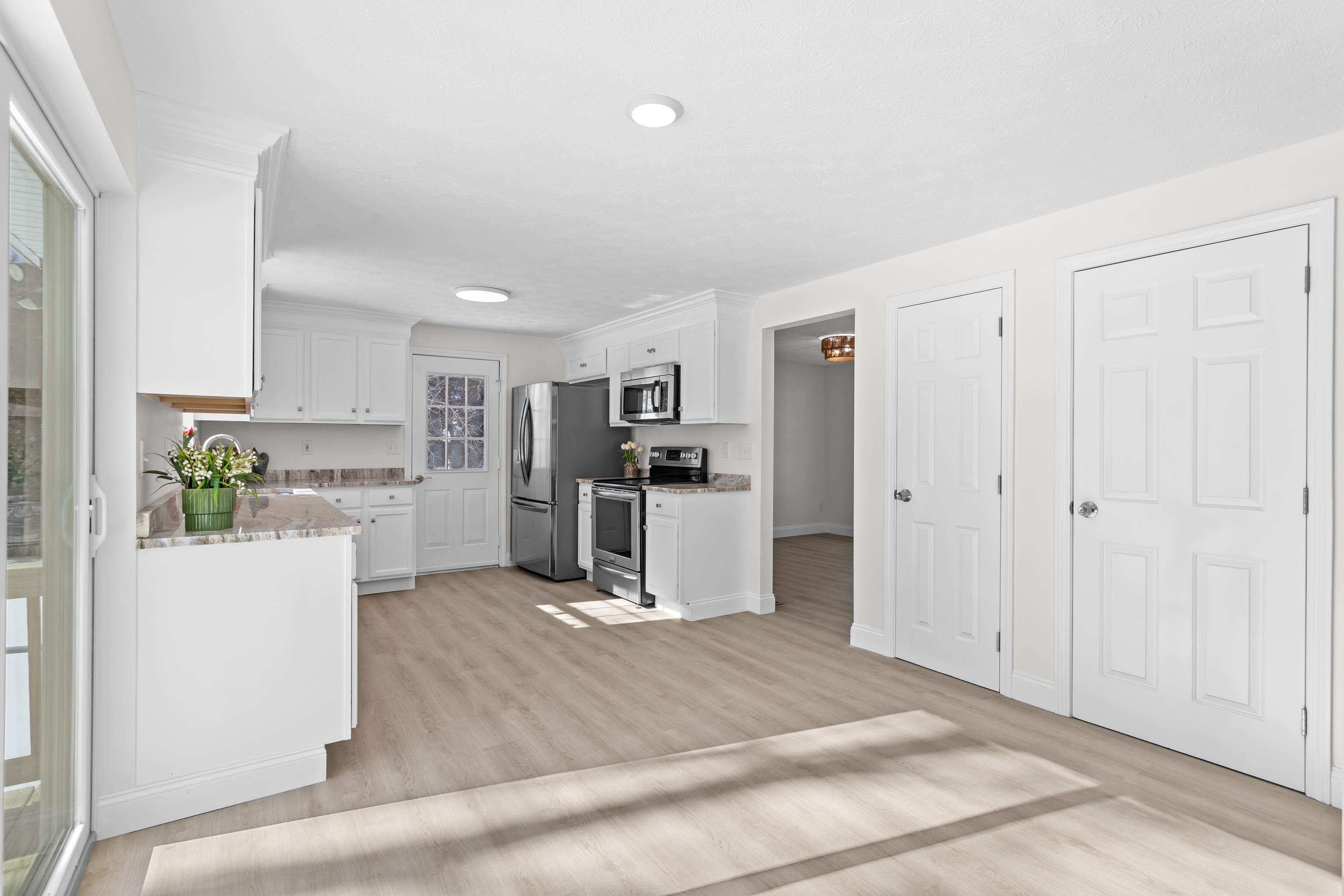 145 Westchester Drive