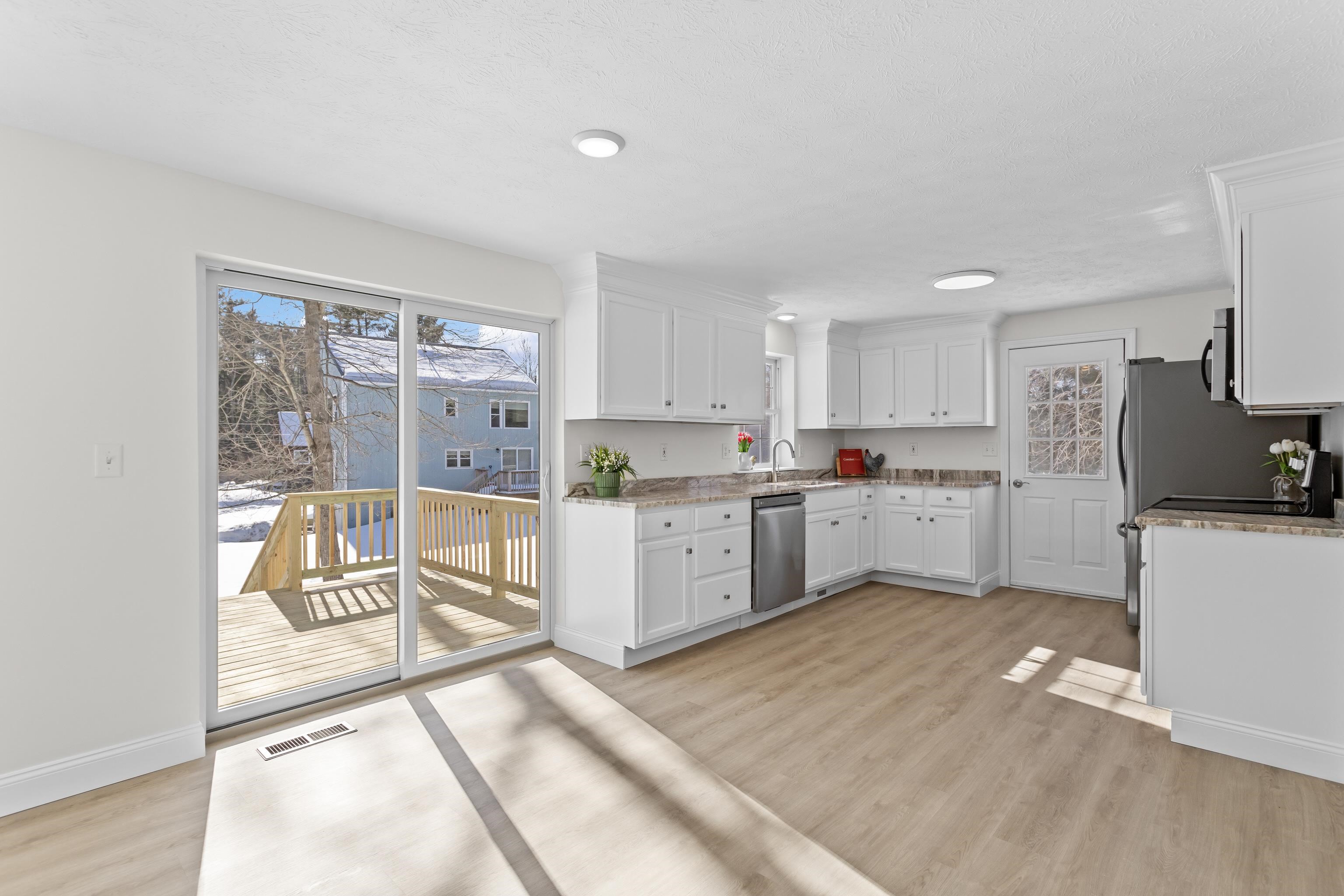 145 Westchester Drive