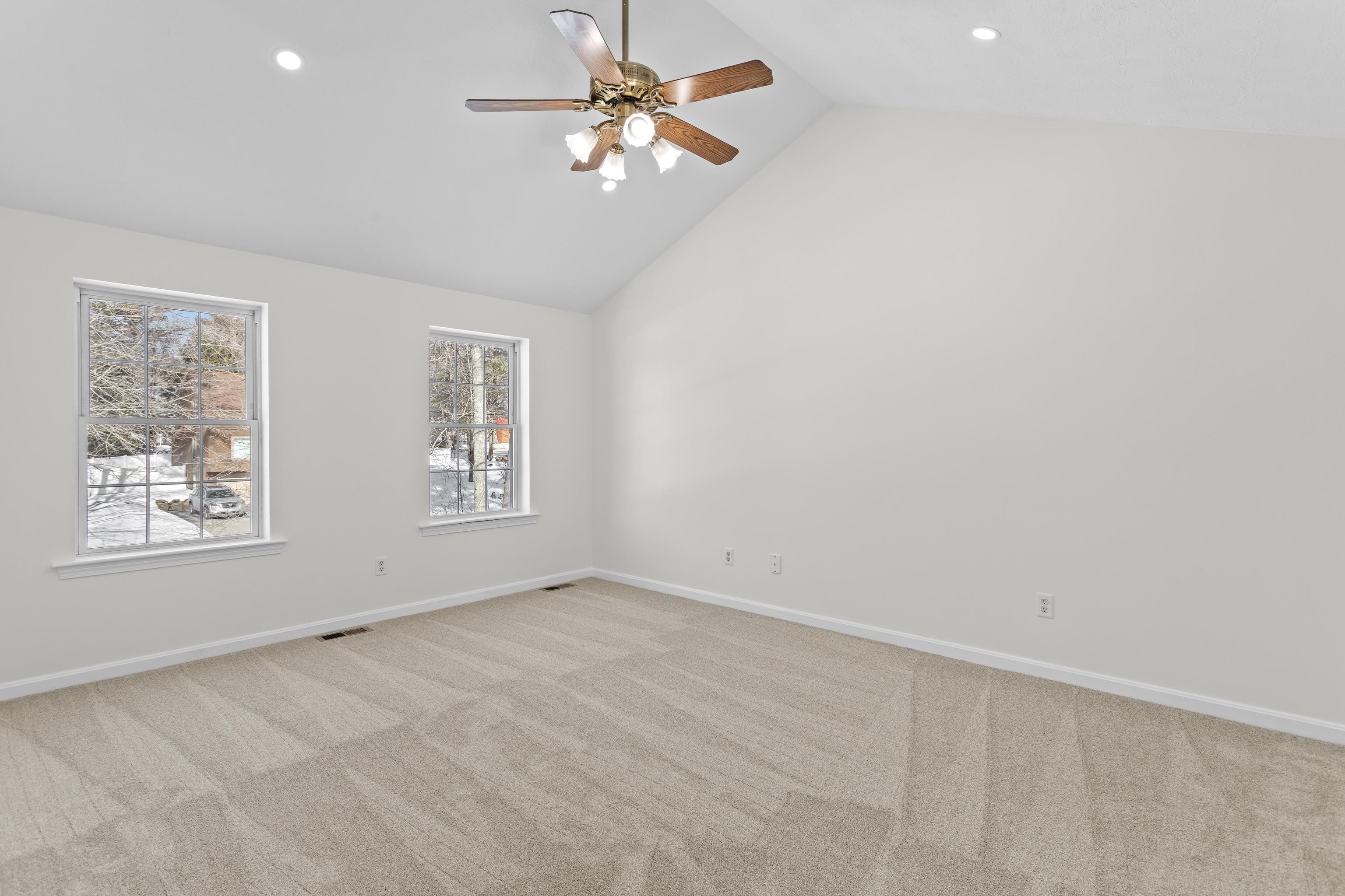 145 Westchester Drive