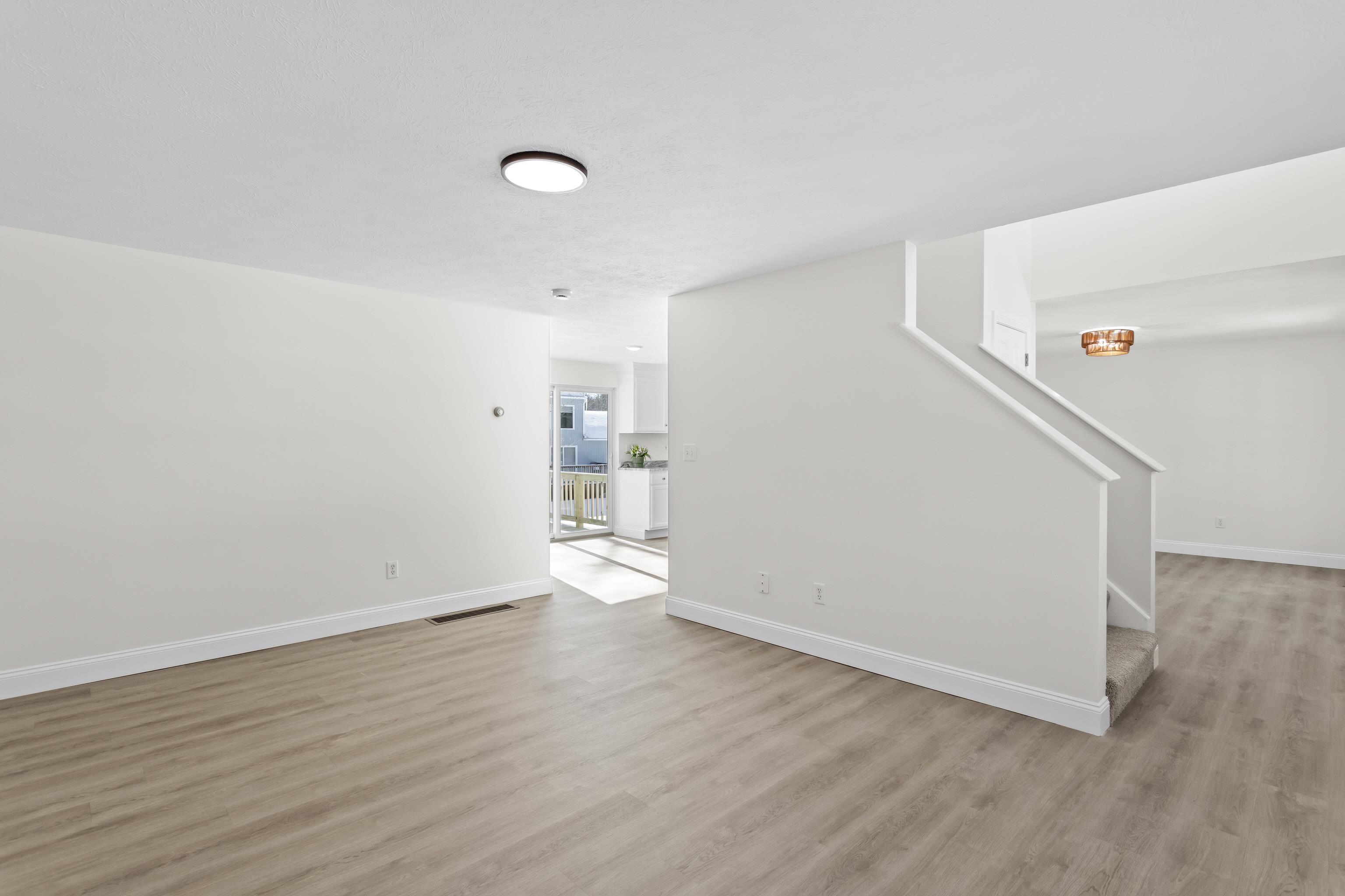 145 Westchester Drive