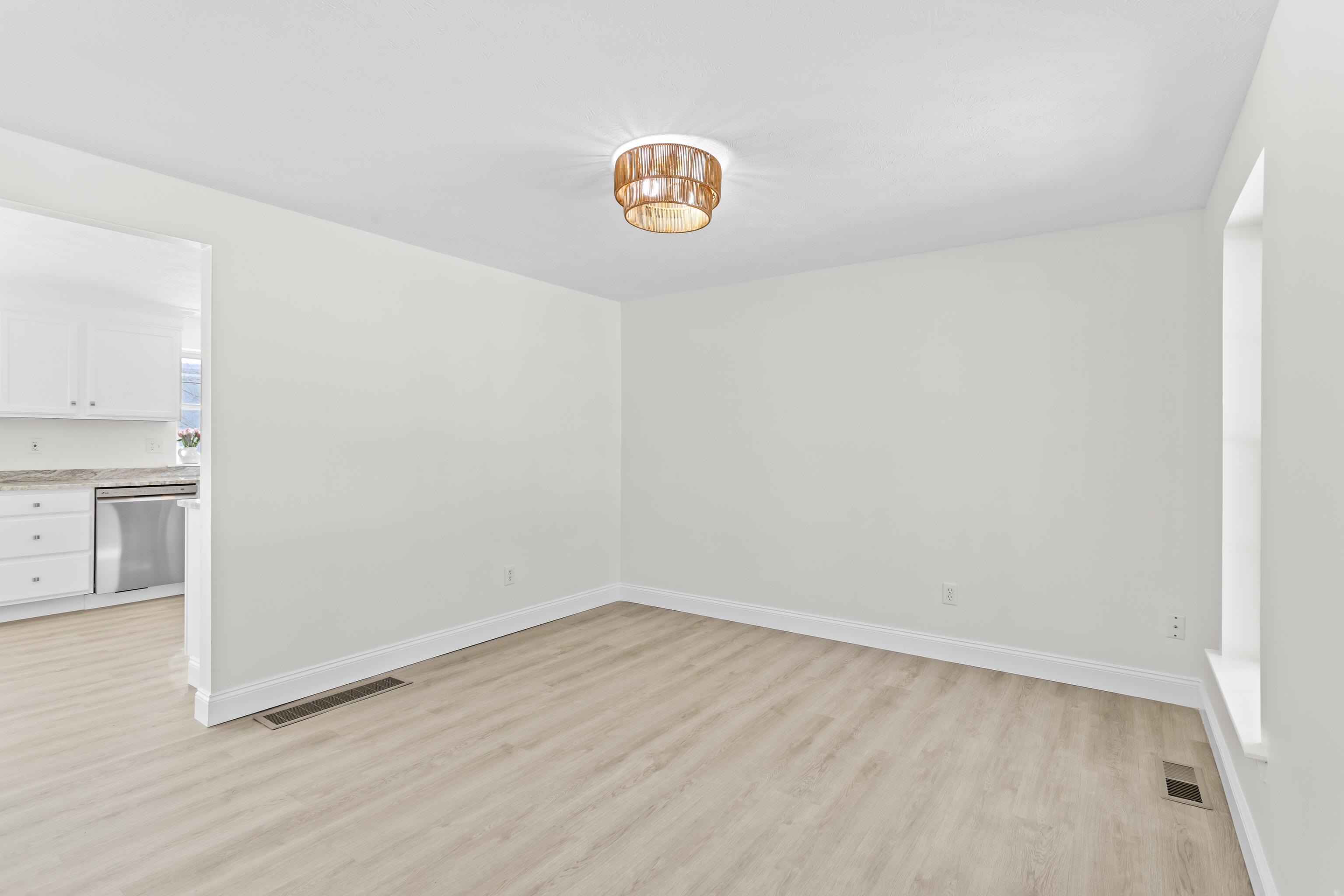 145 Westchester Drive