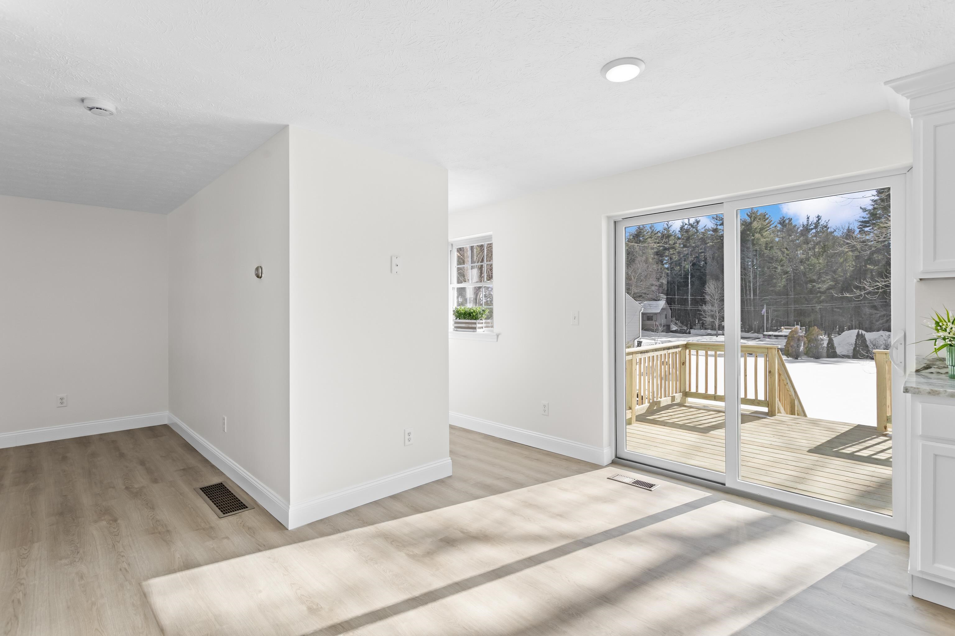 145 Westchester Drive