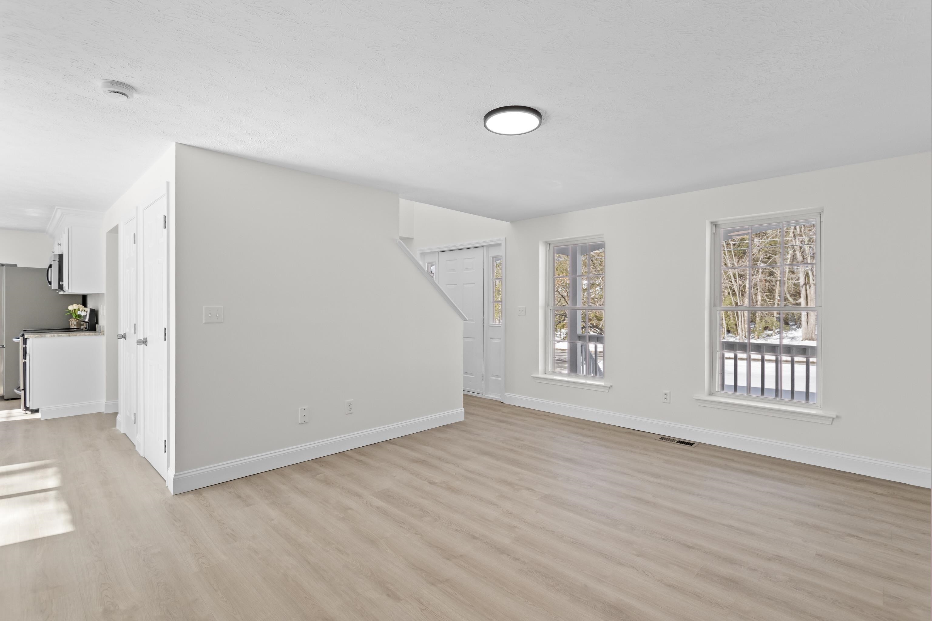 145 Westchester Drive