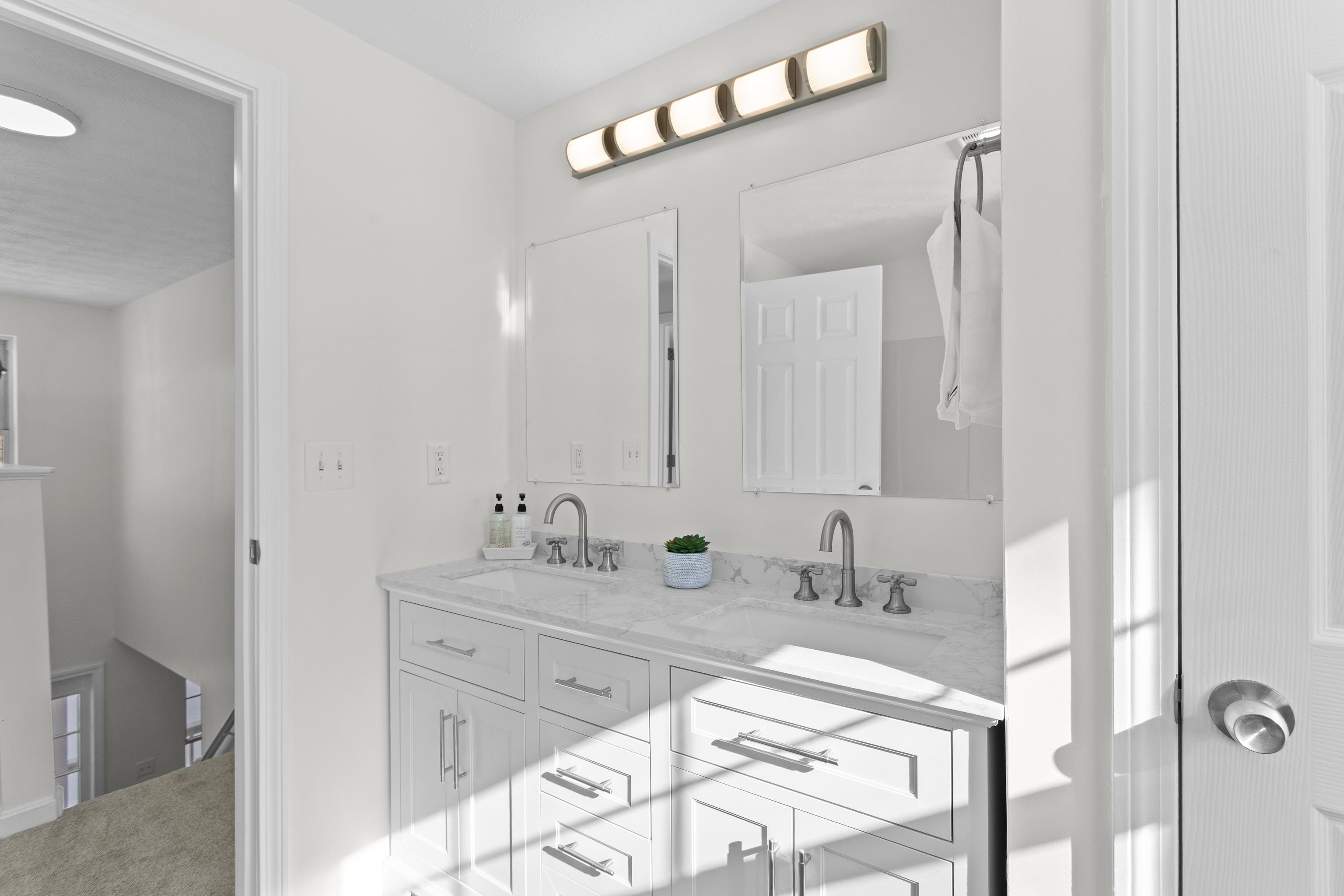 145 Westchester Drive