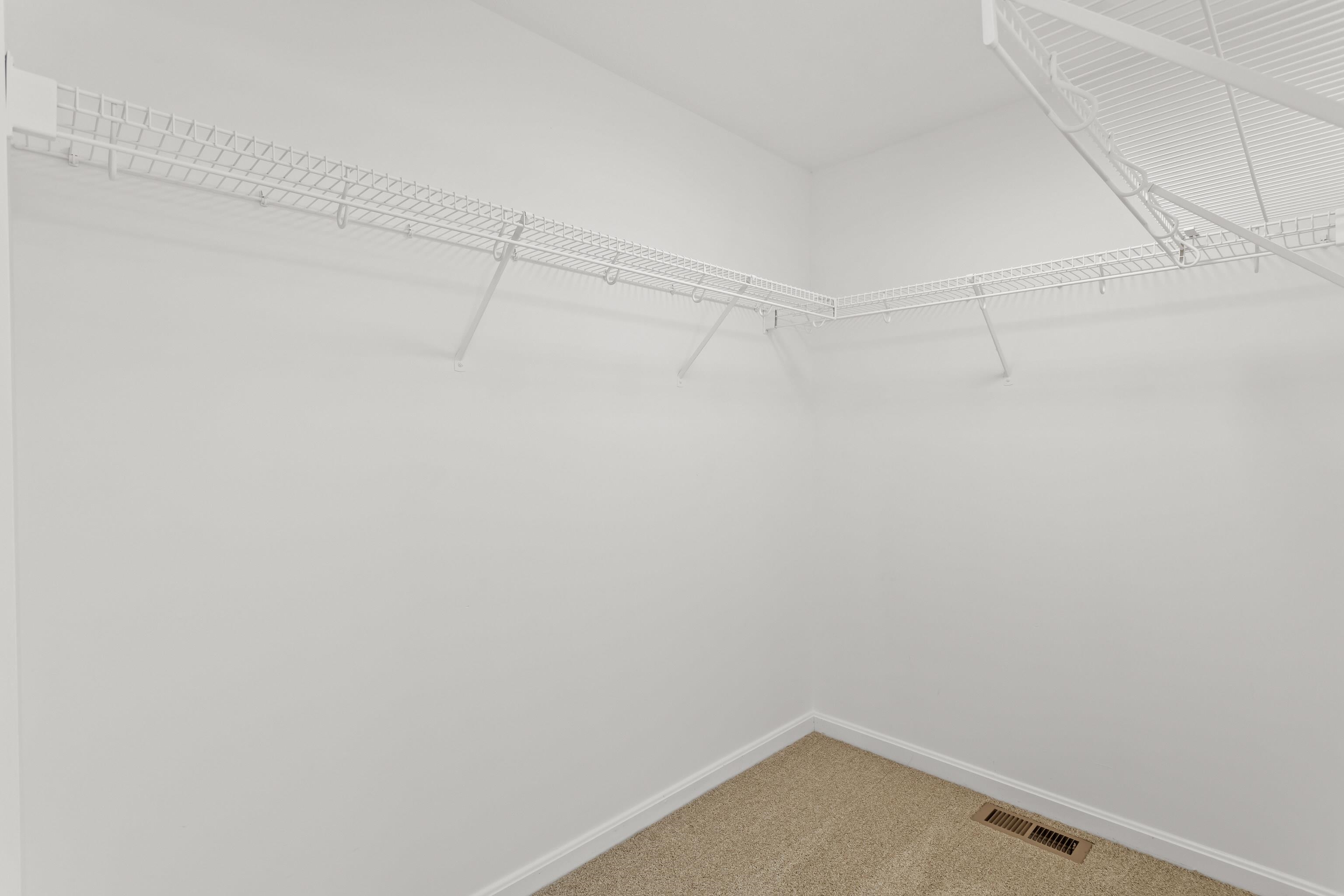 145 Westchester Drive