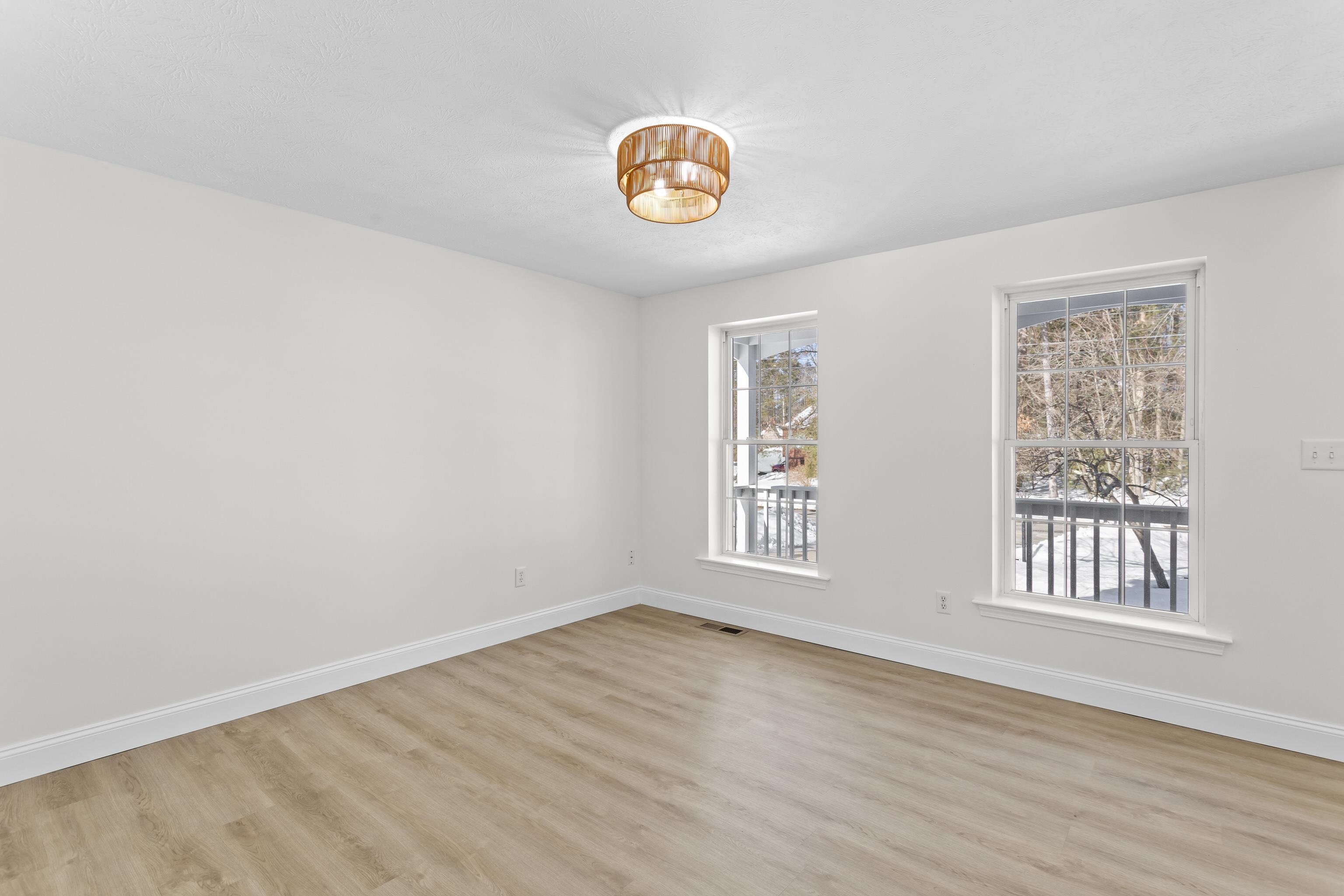 145 Westchester Drive