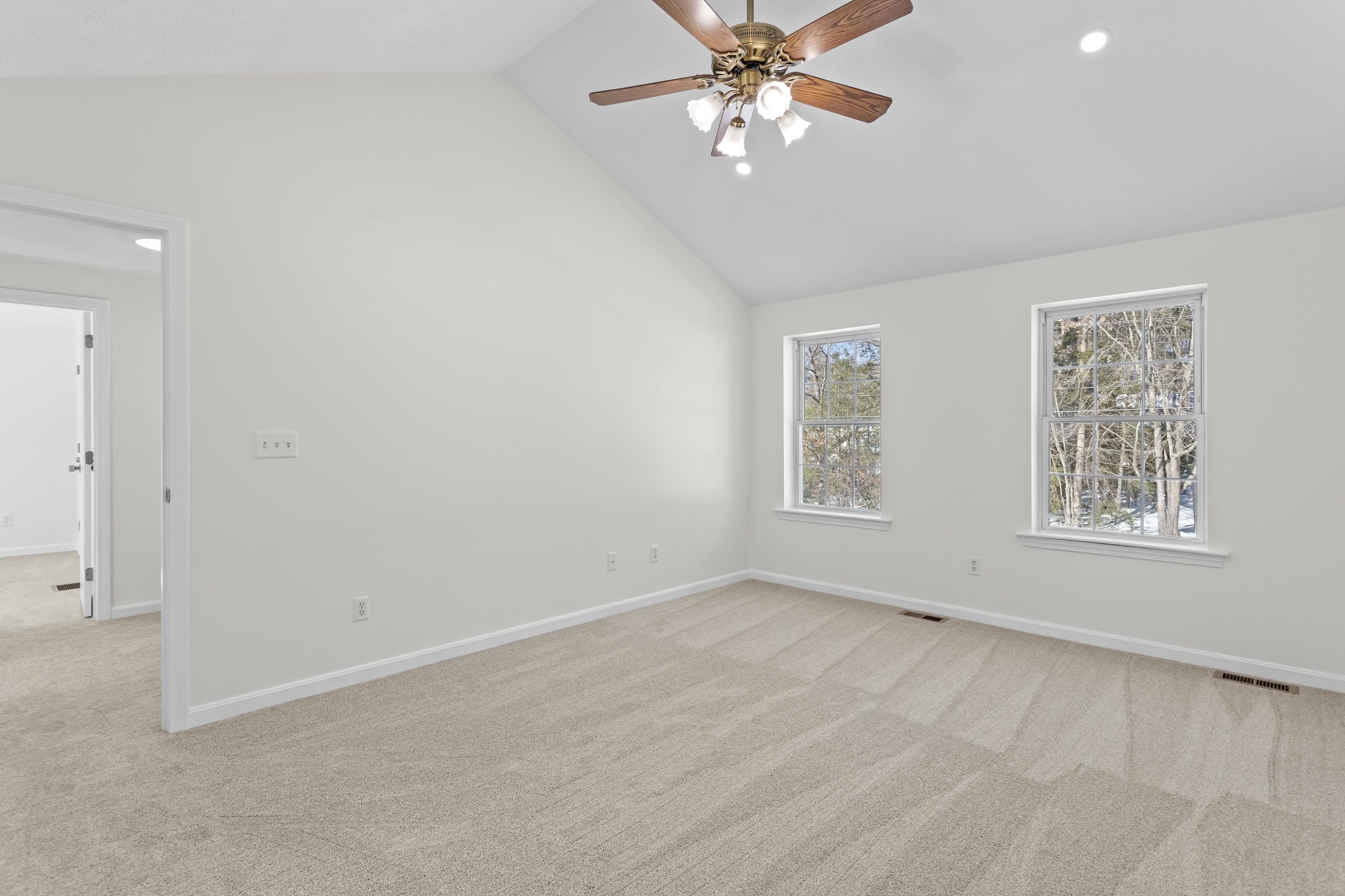 145 Westchester Drive