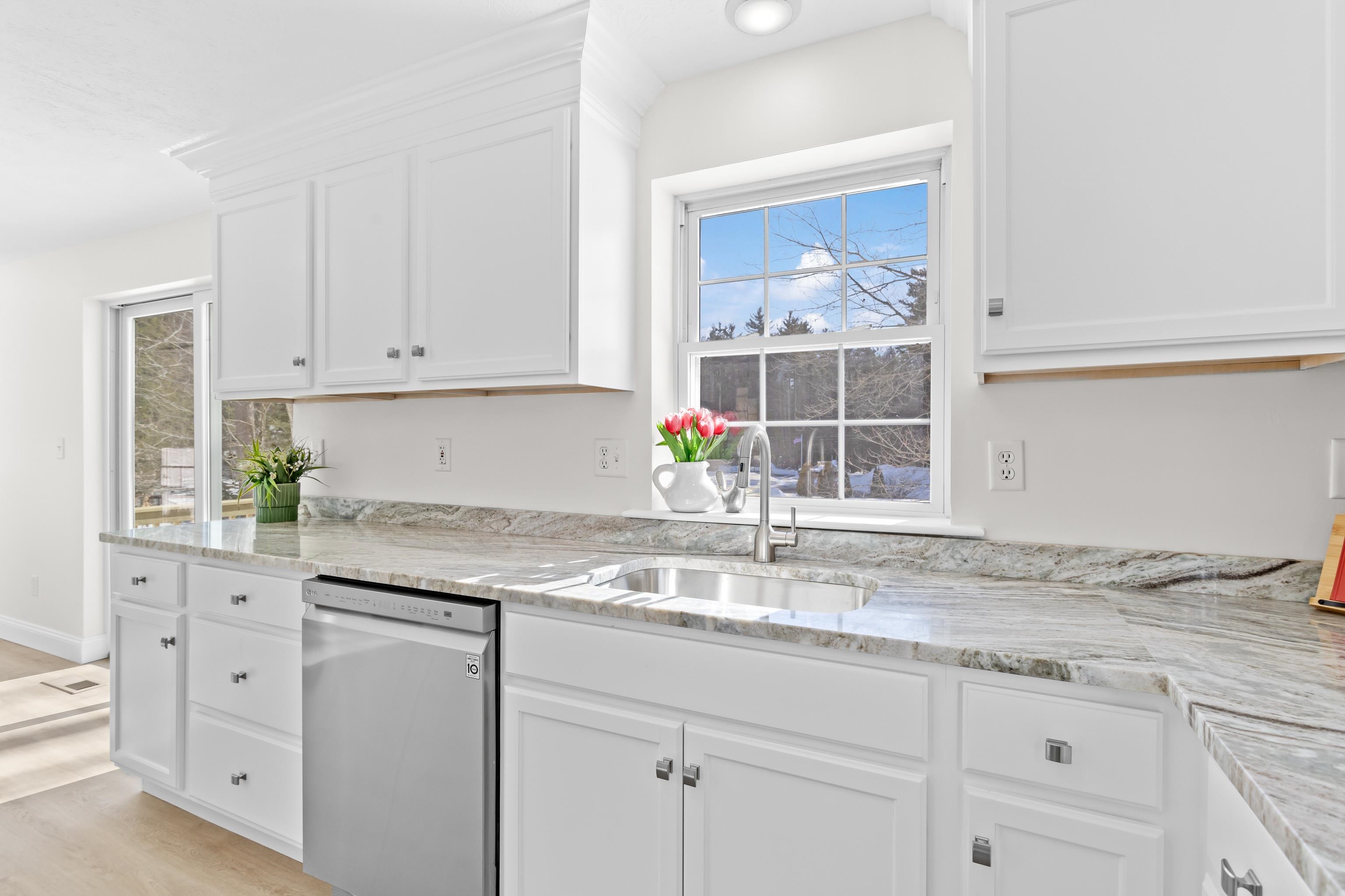 145 Westchester Drive