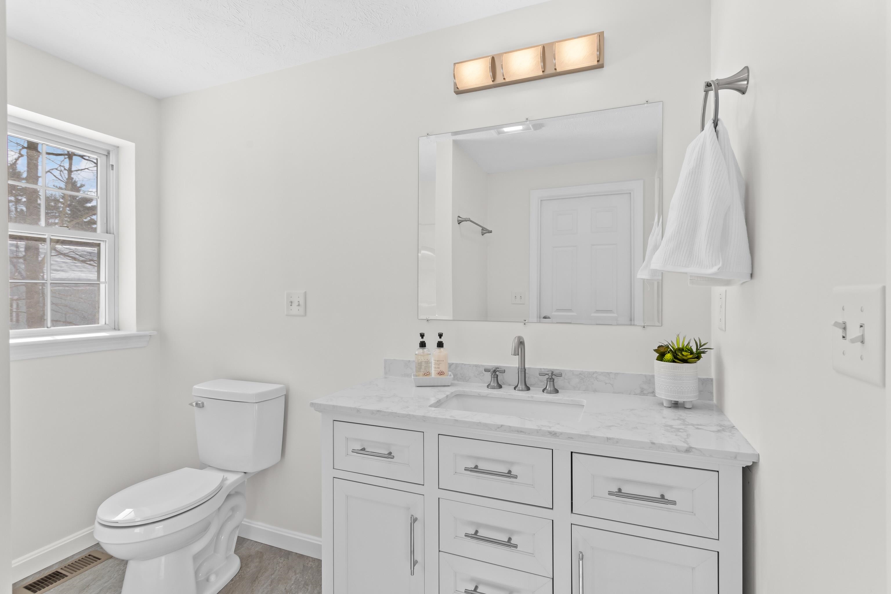 145 Westchester Drive