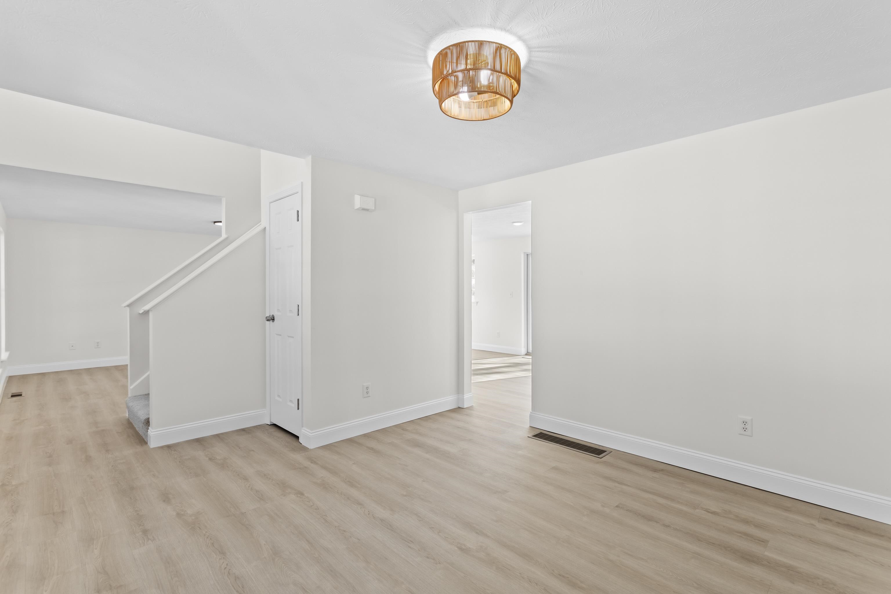 145 Westchester Drive