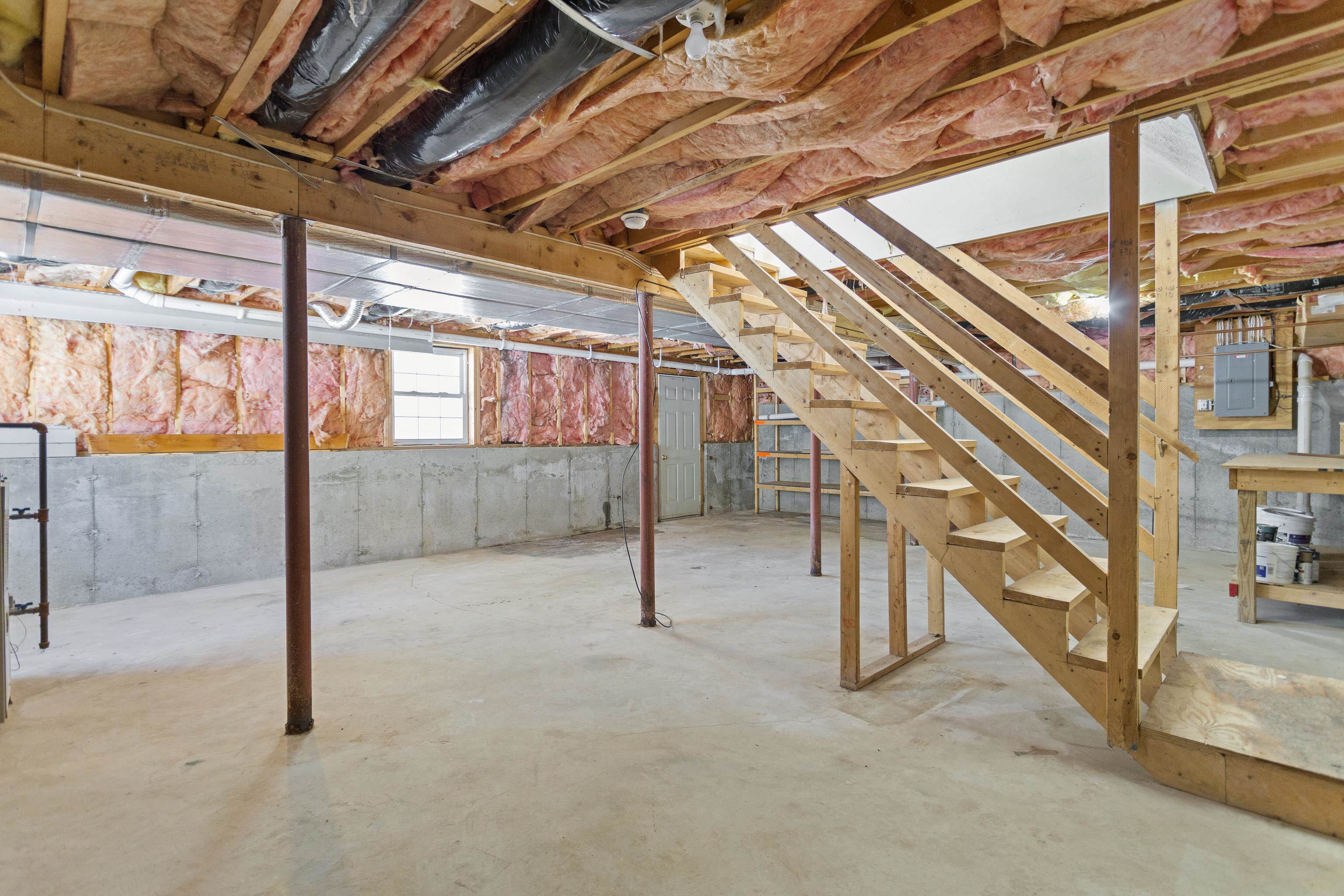 145 Westchester Drive