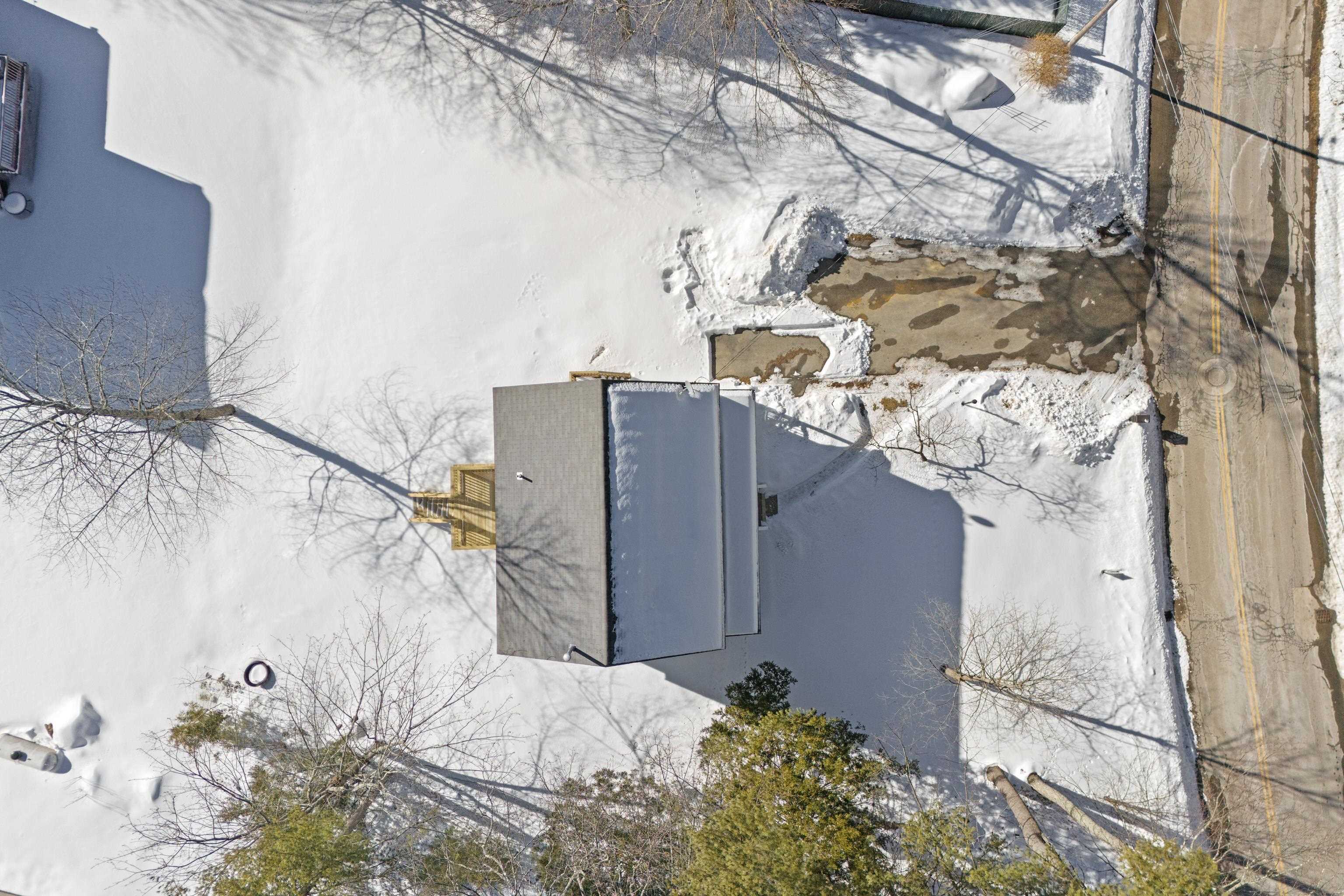 145 Westchester Drive