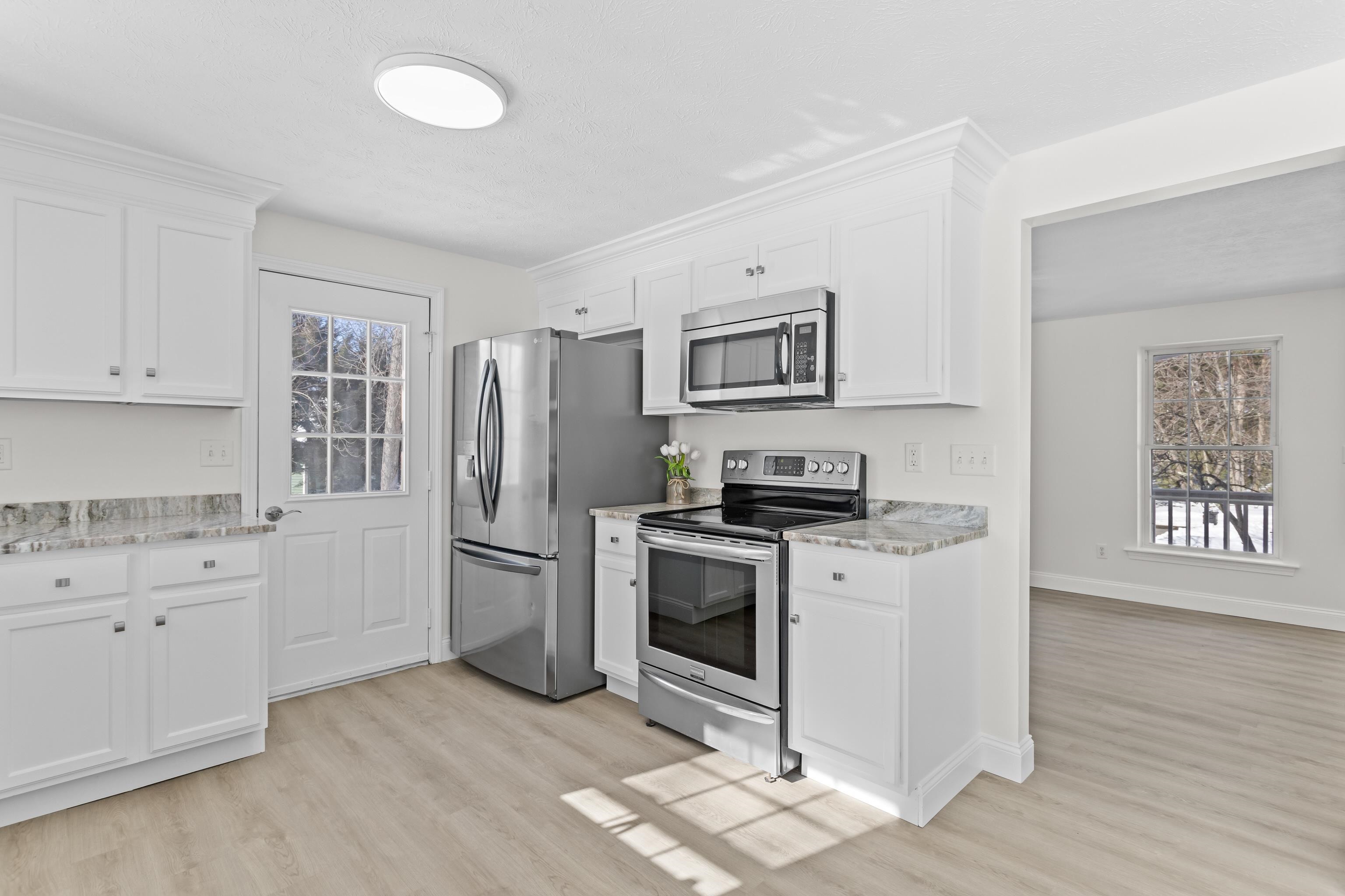 145 Westchester Drive