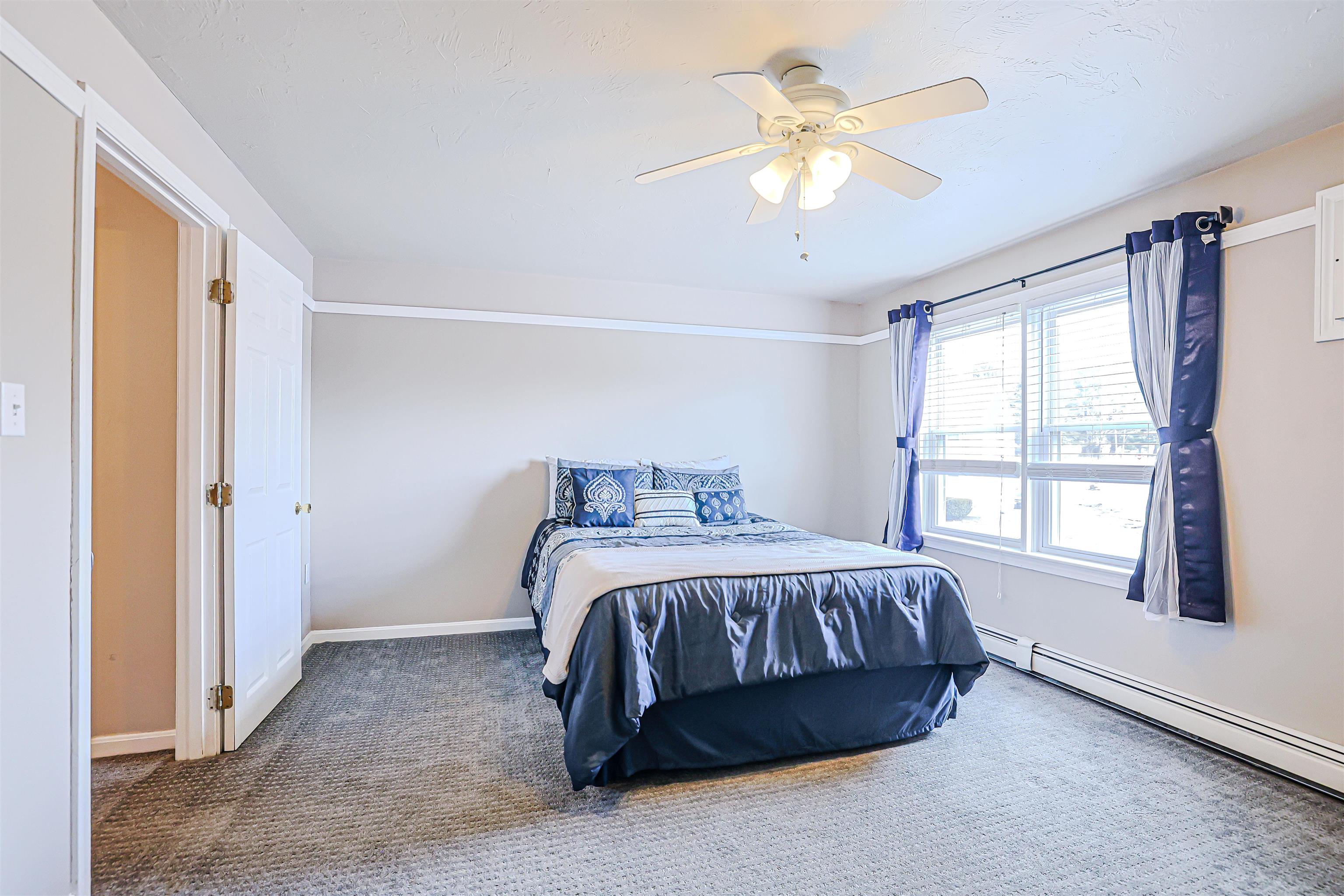 356 Circle Road