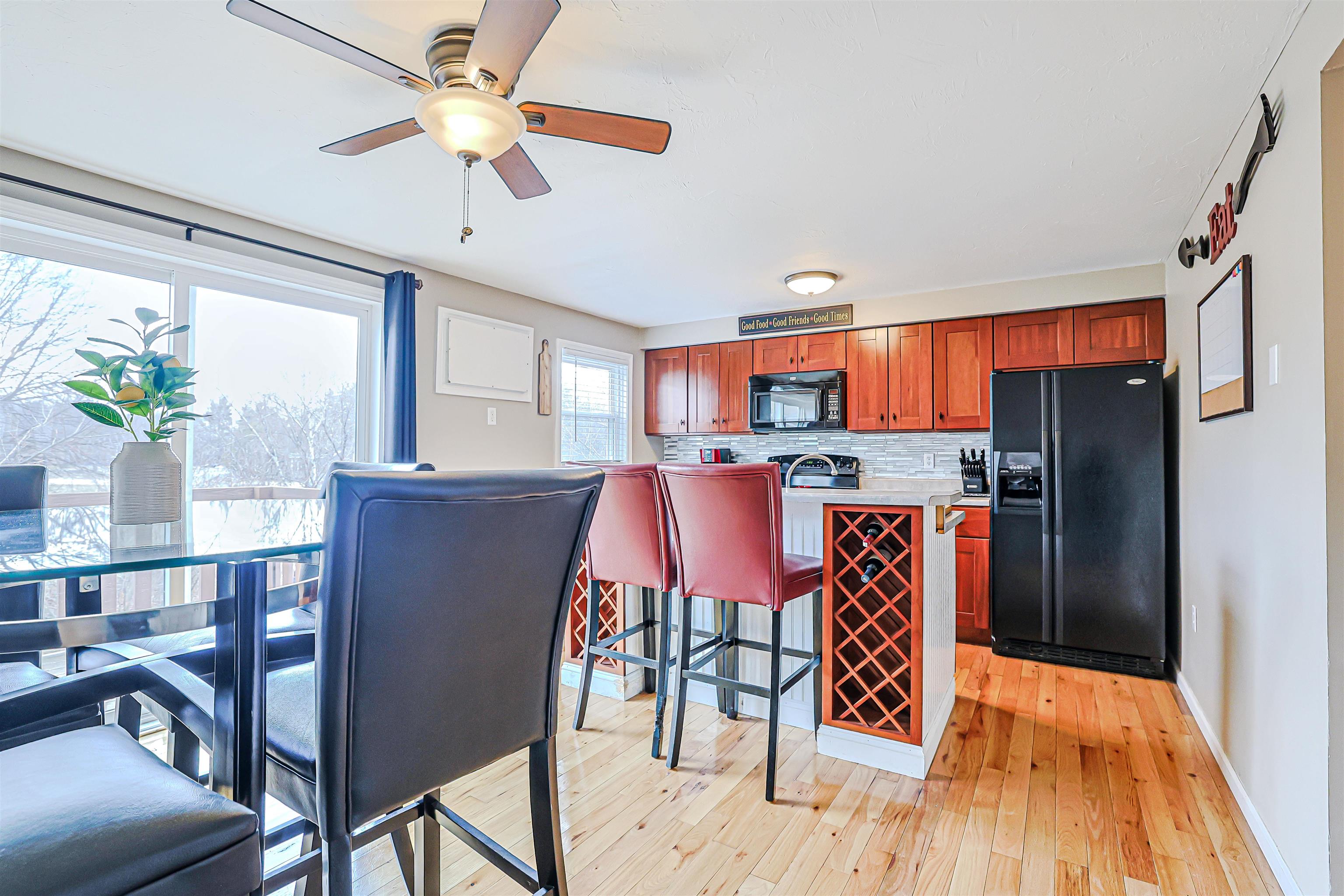 356 Circle Road