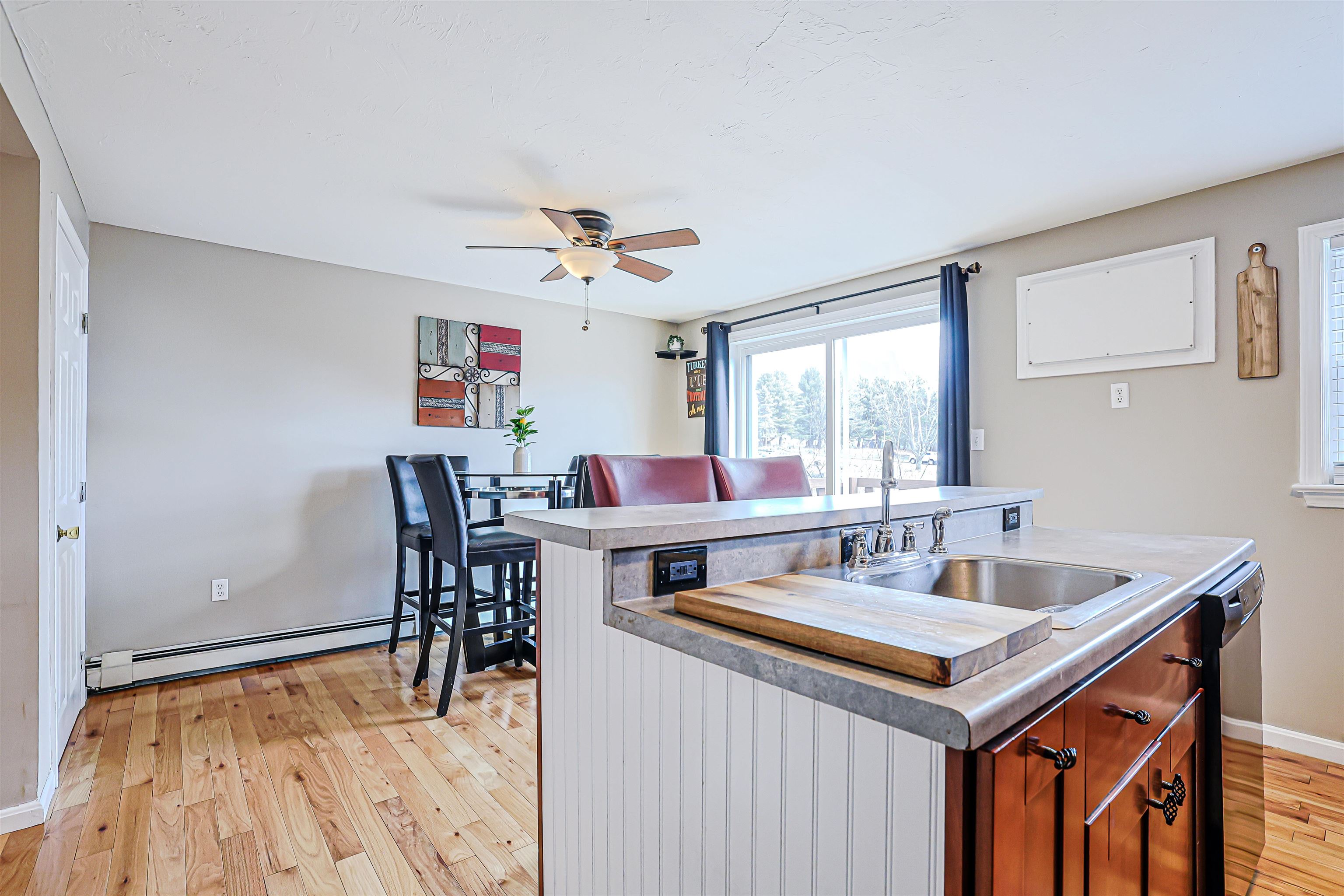 356 Circle Road