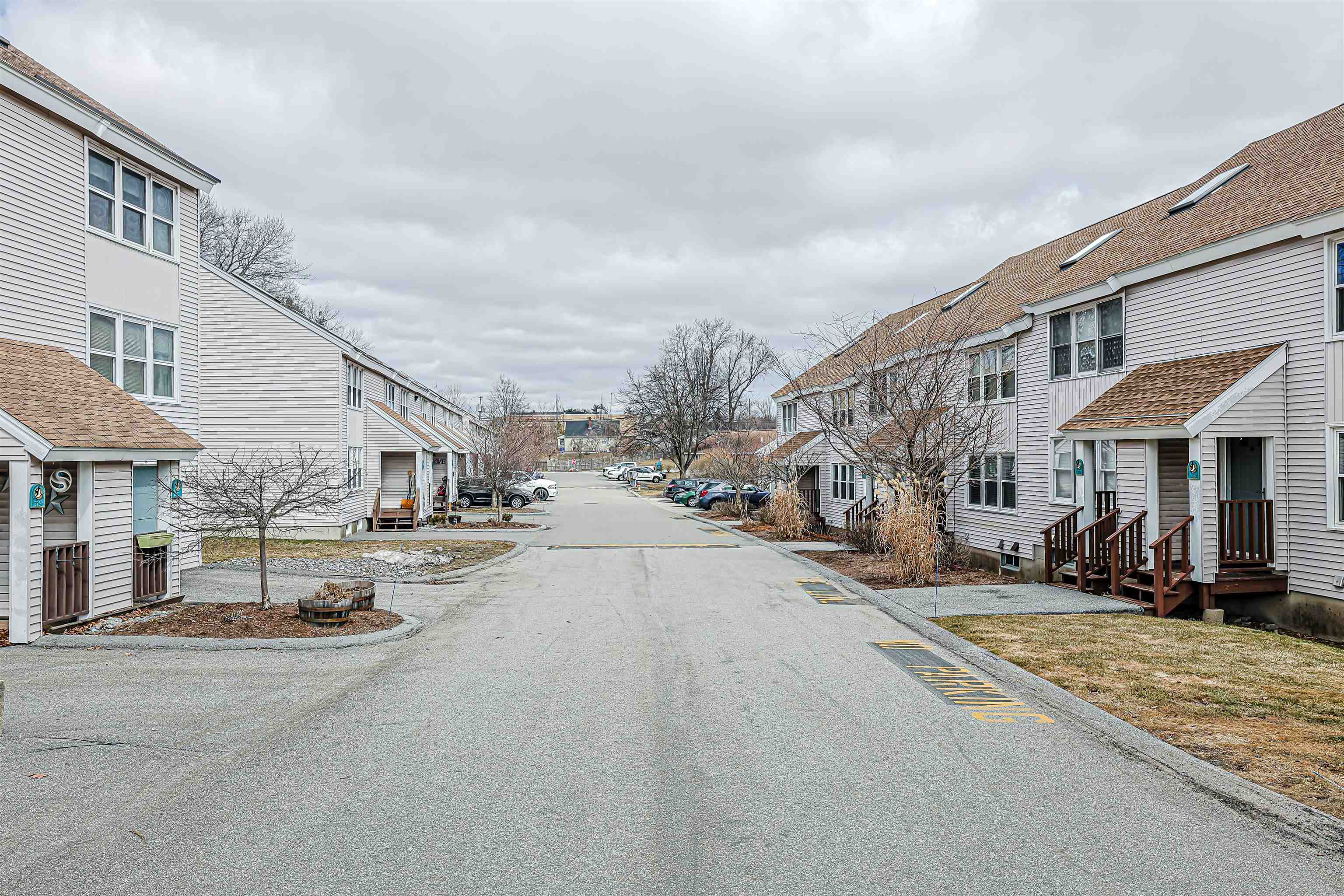 356 Circle Road
