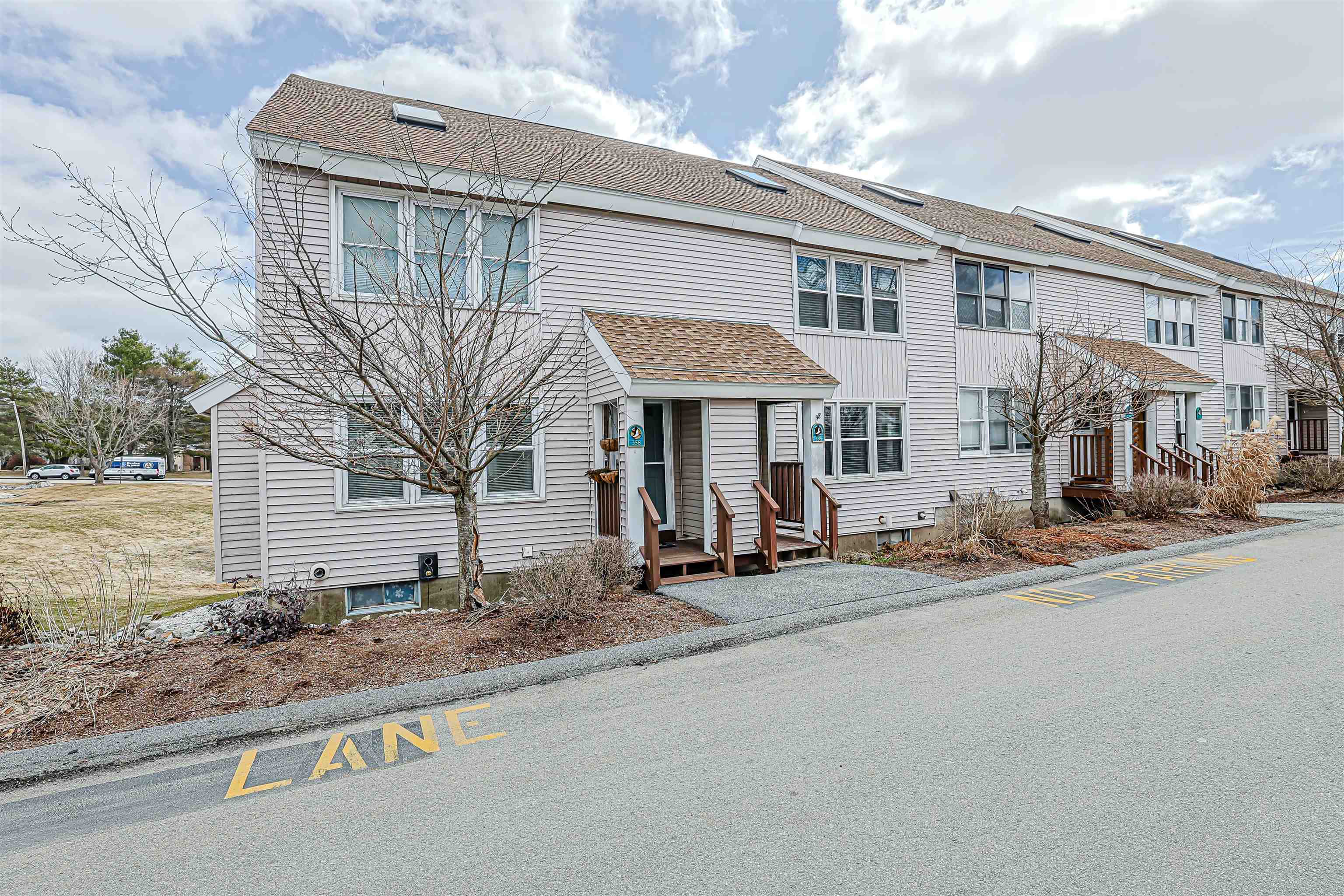 356 Circle Road
