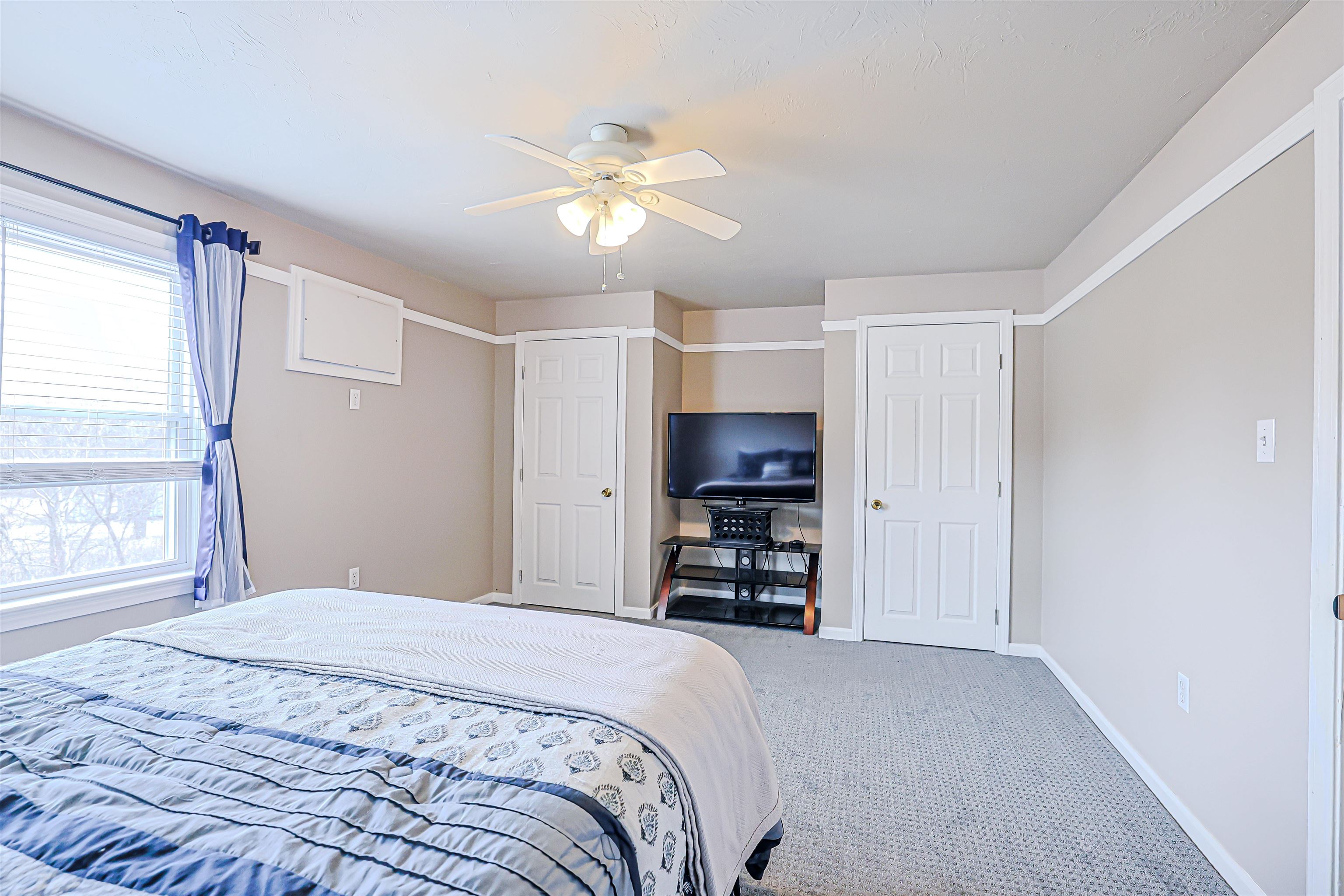 356 Circle Road
