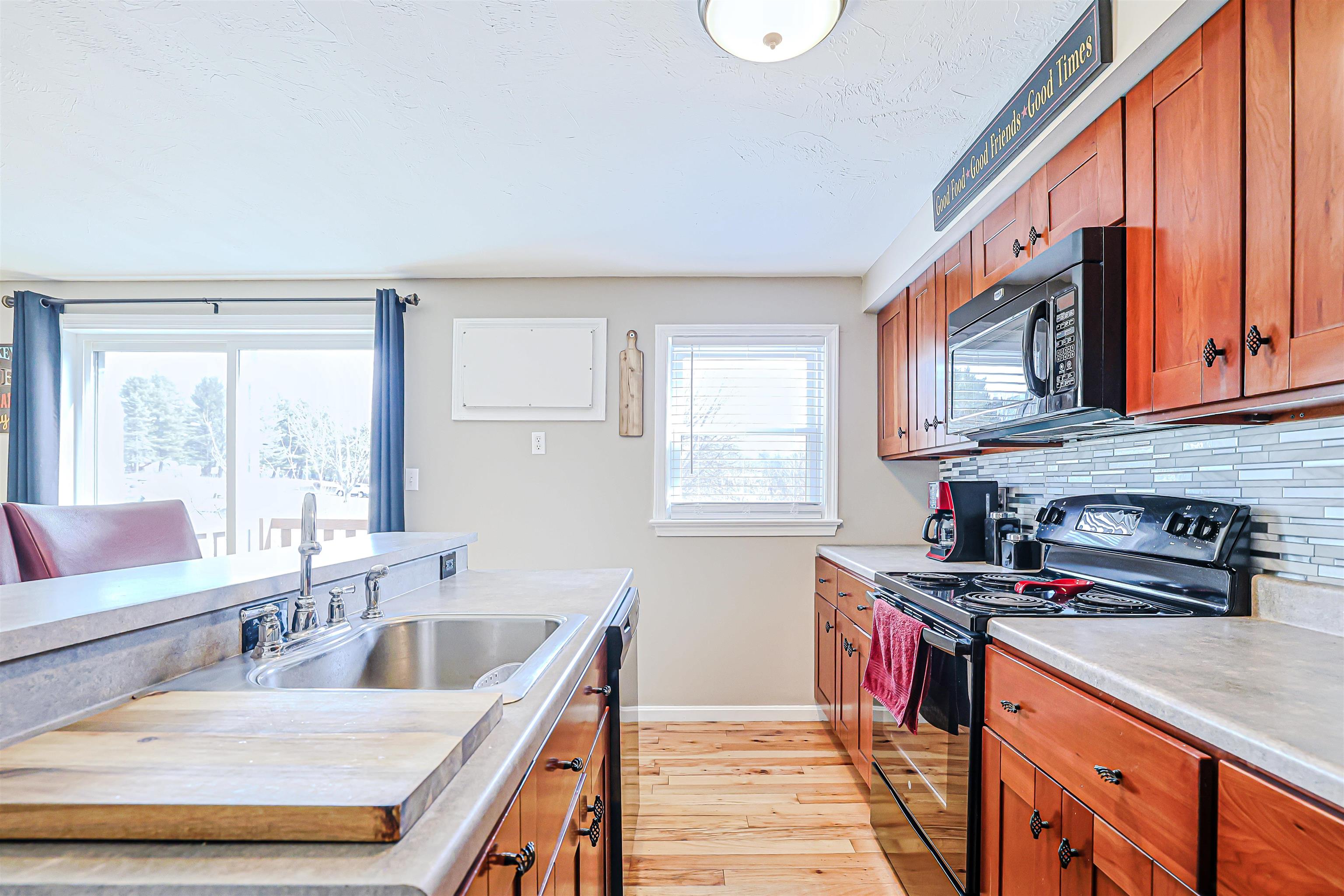 356 Circle Road