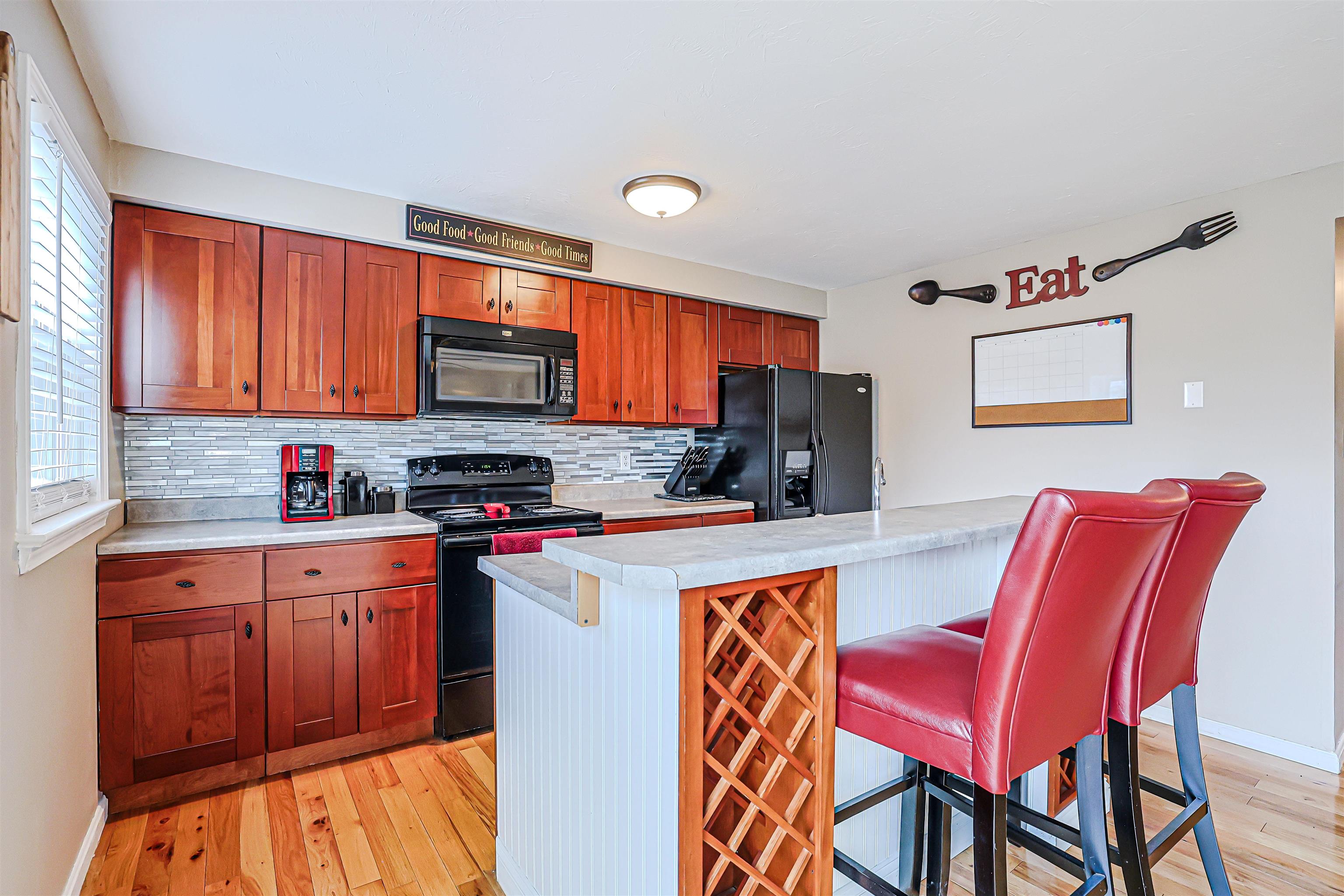 356 Circle Road