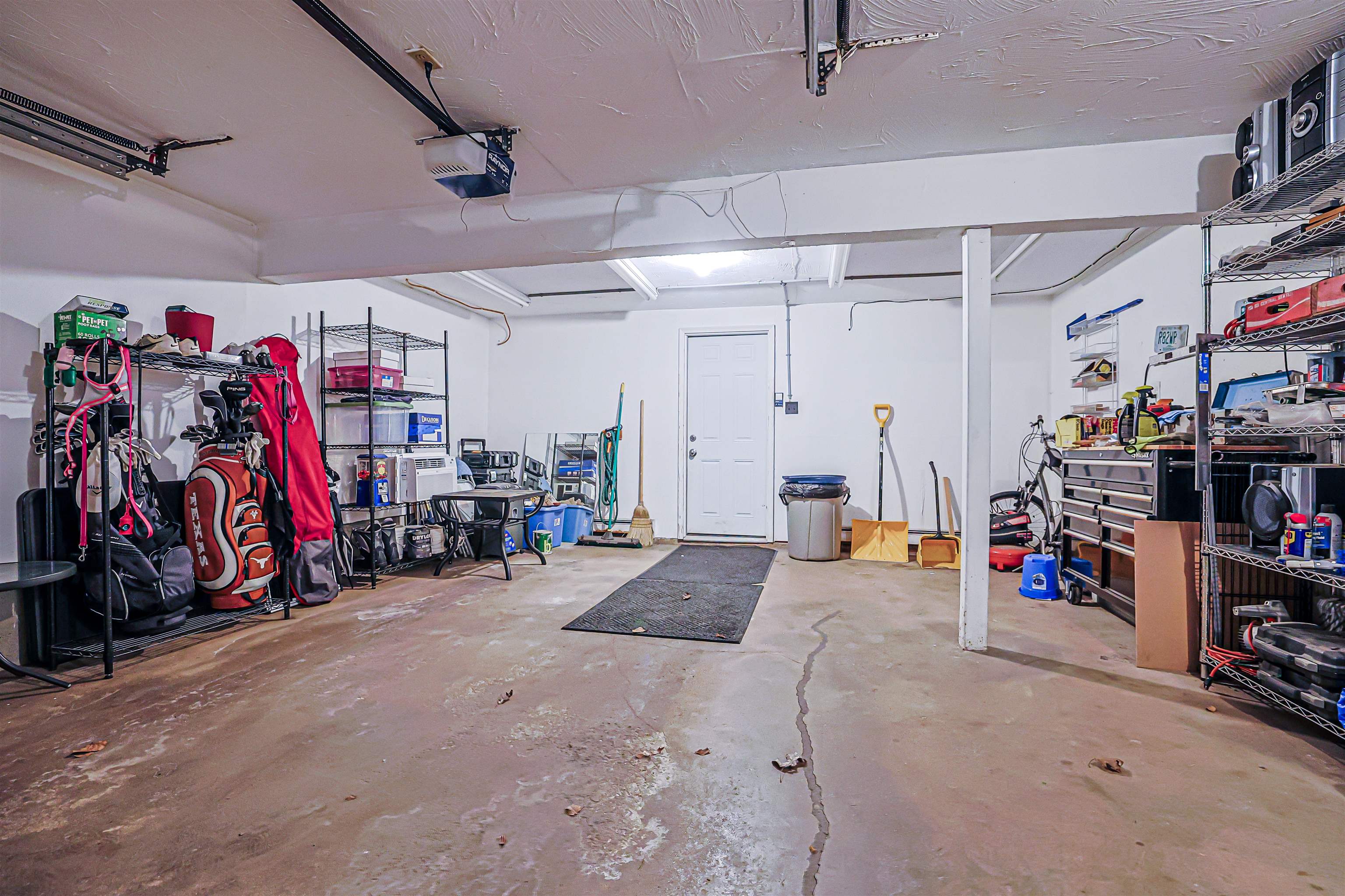356 Circle Road