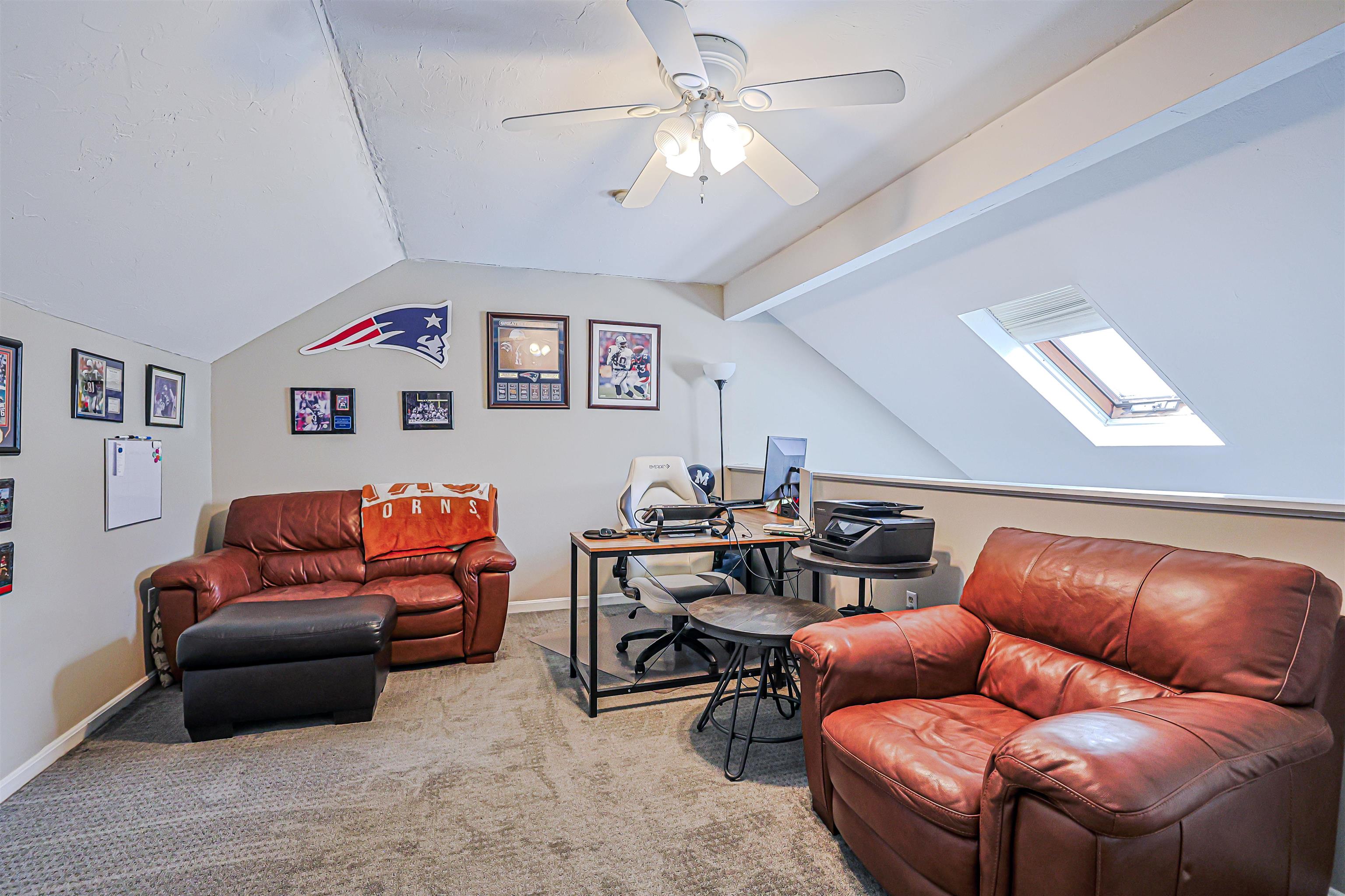 356 Circle Road