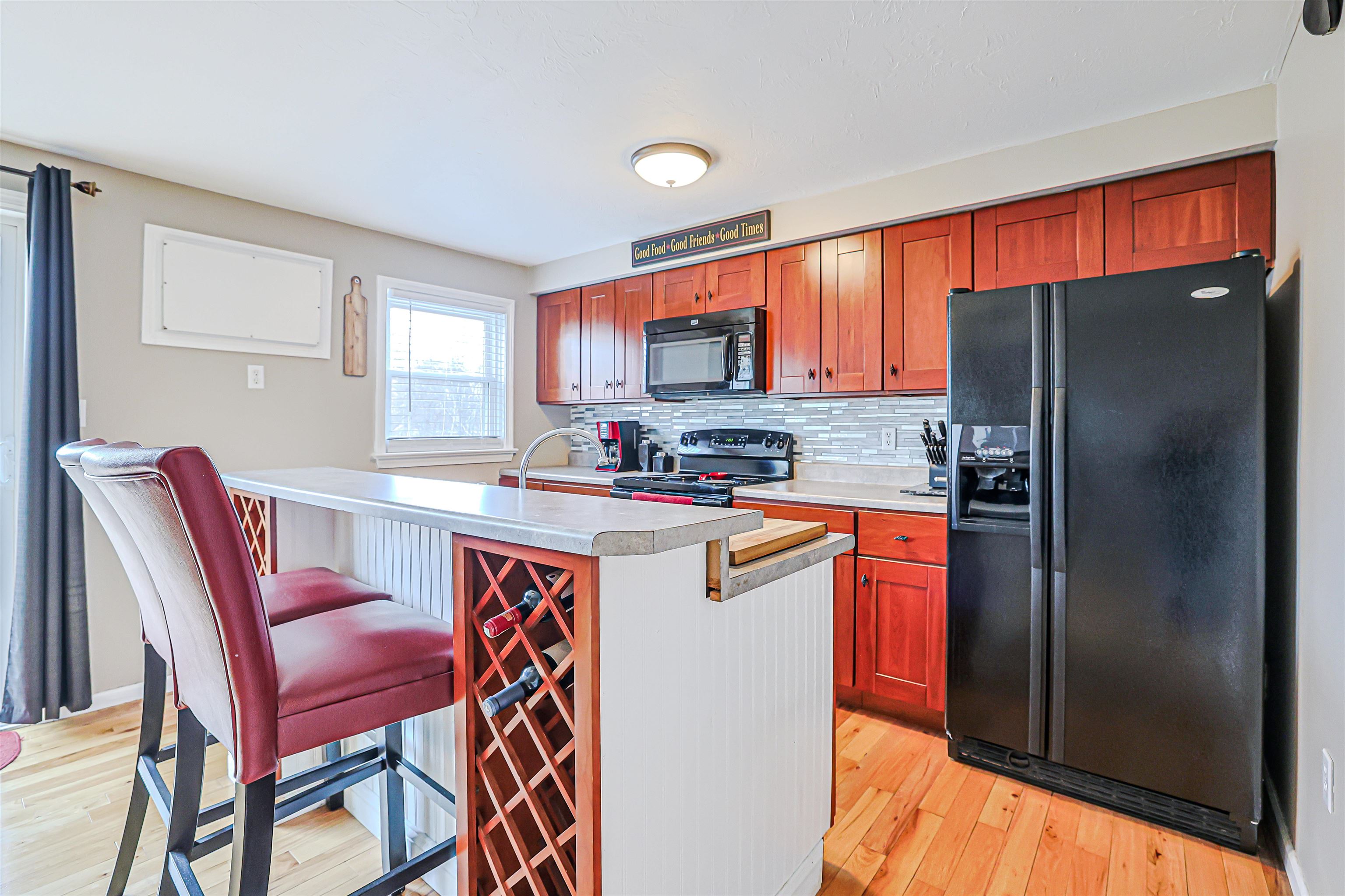 356 Circle Road