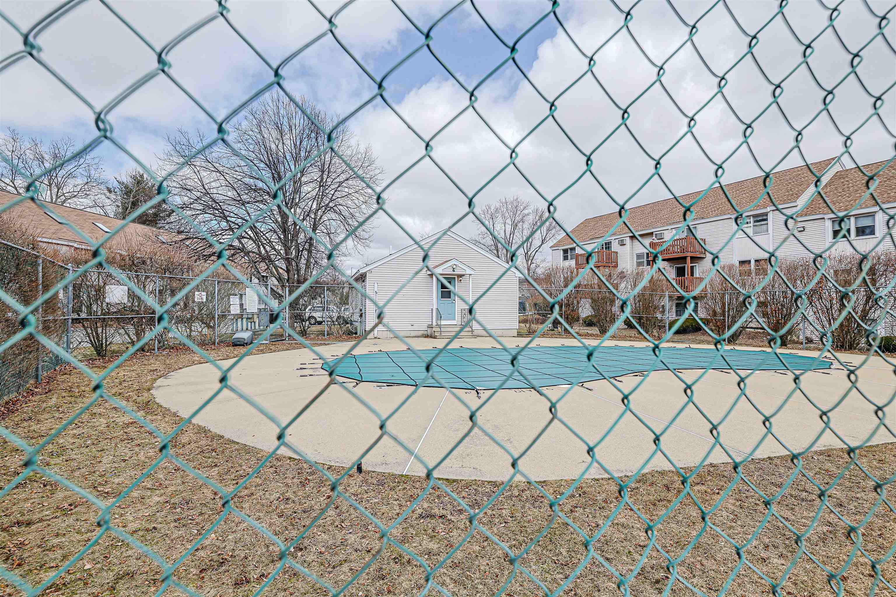 356 Circle Road