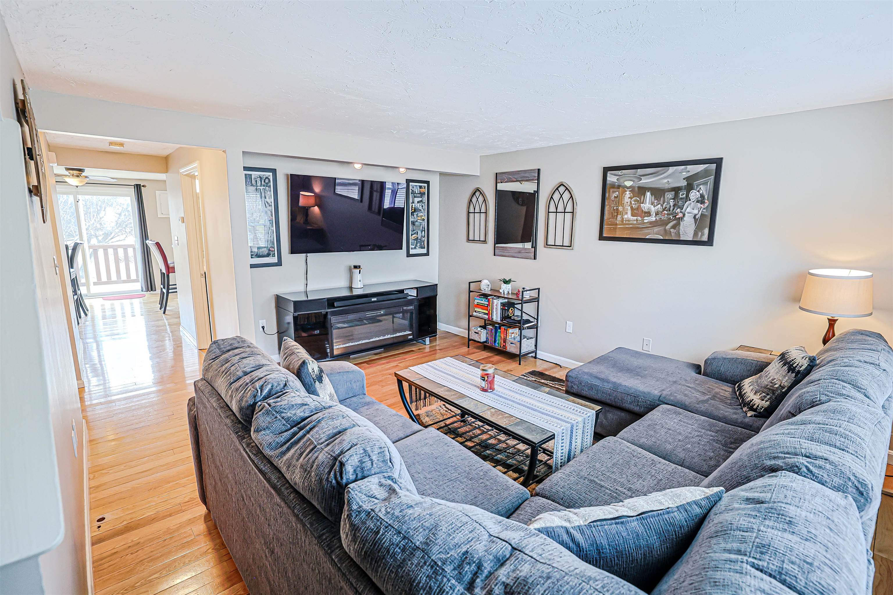 356 Circle Road
