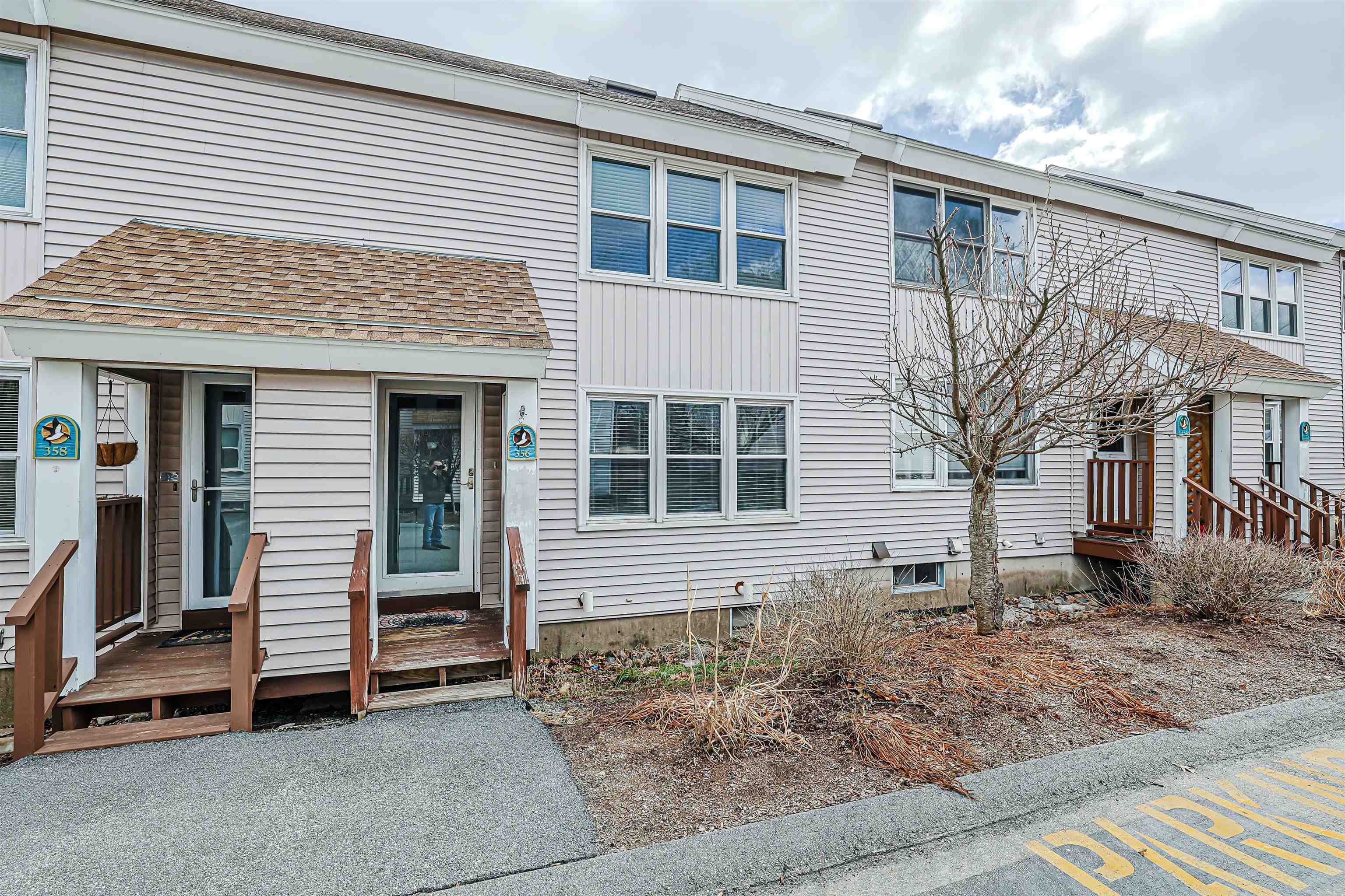 356 Circle Road