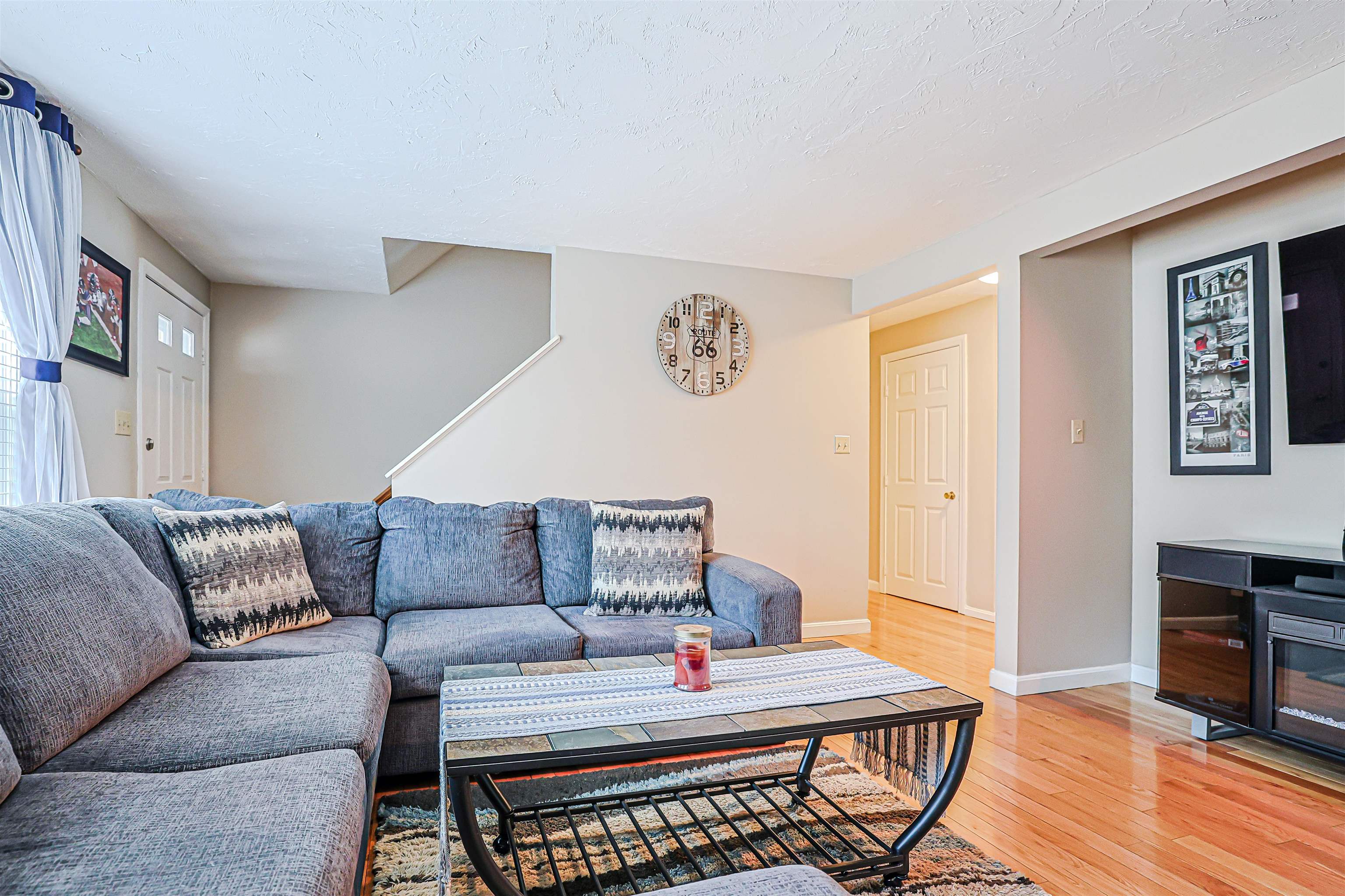 356 Circle Road