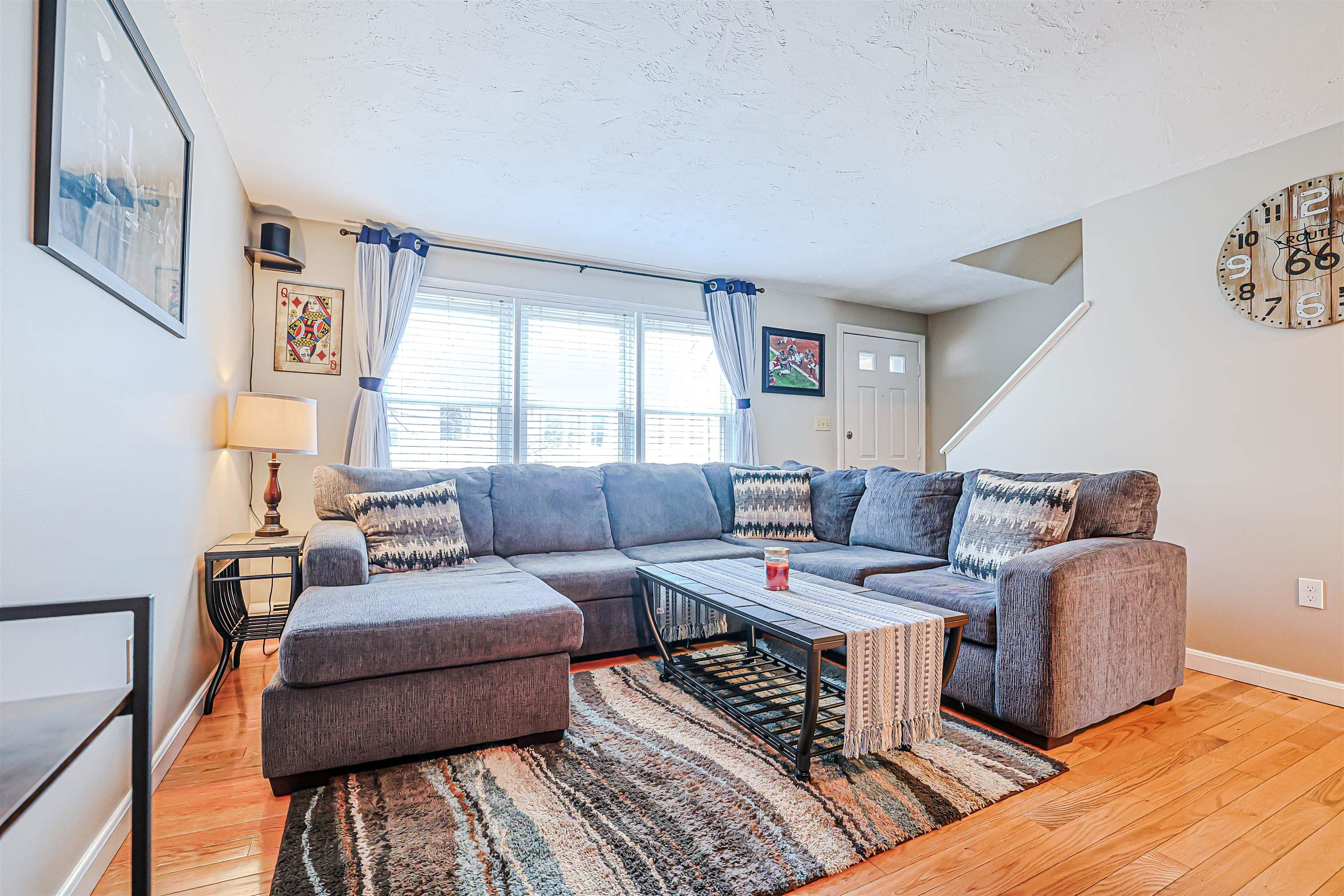 356 Circle Road