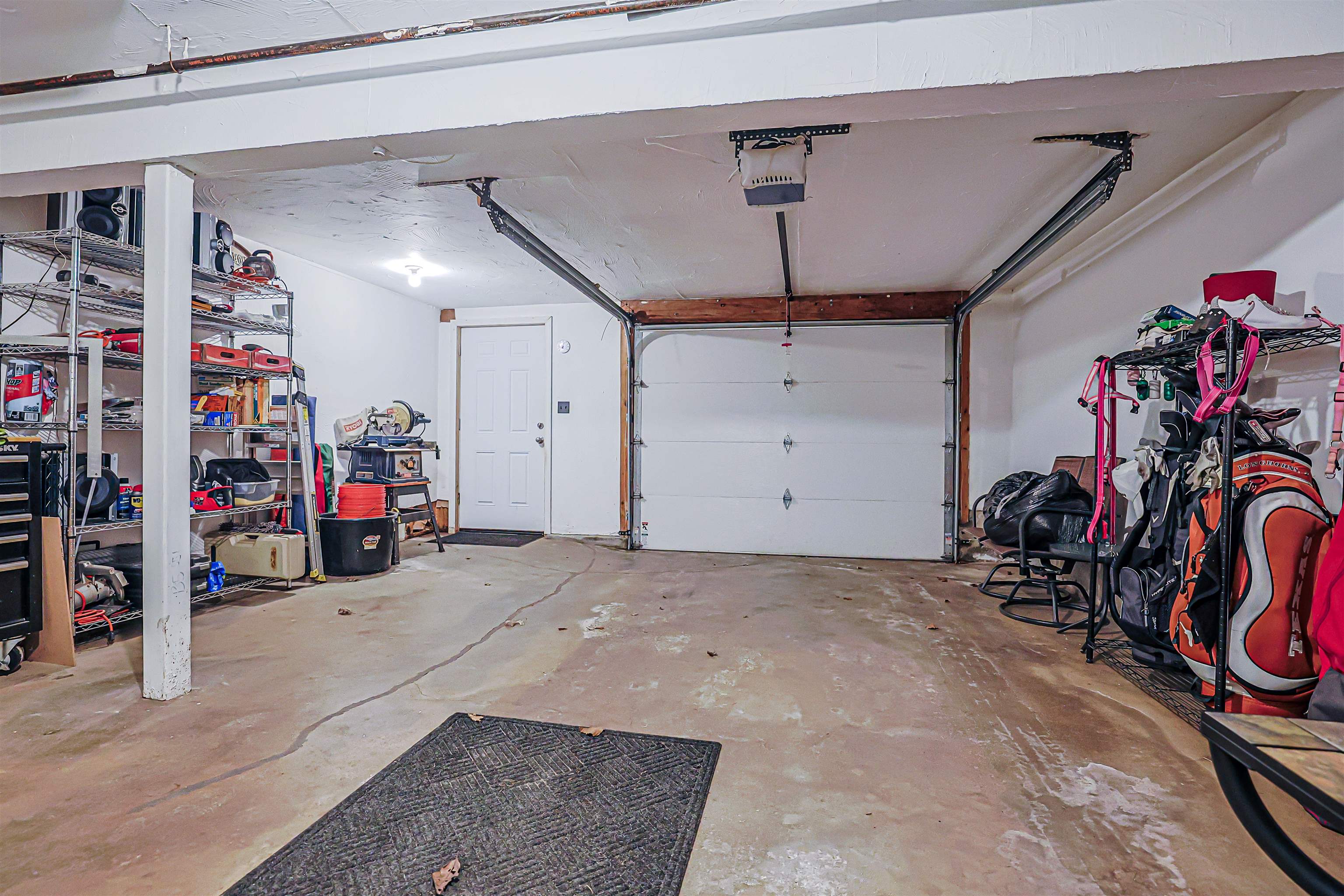 356 Circle Road
