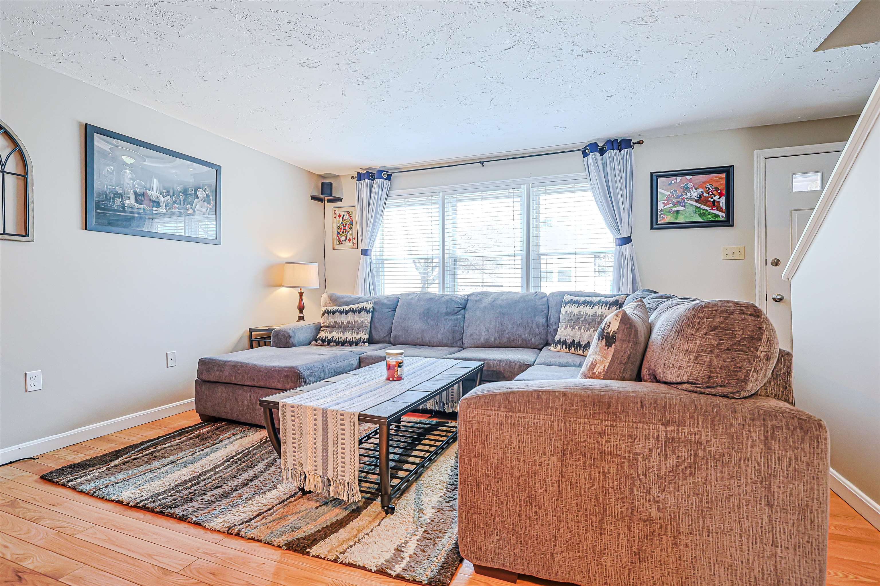 356 Circle Road