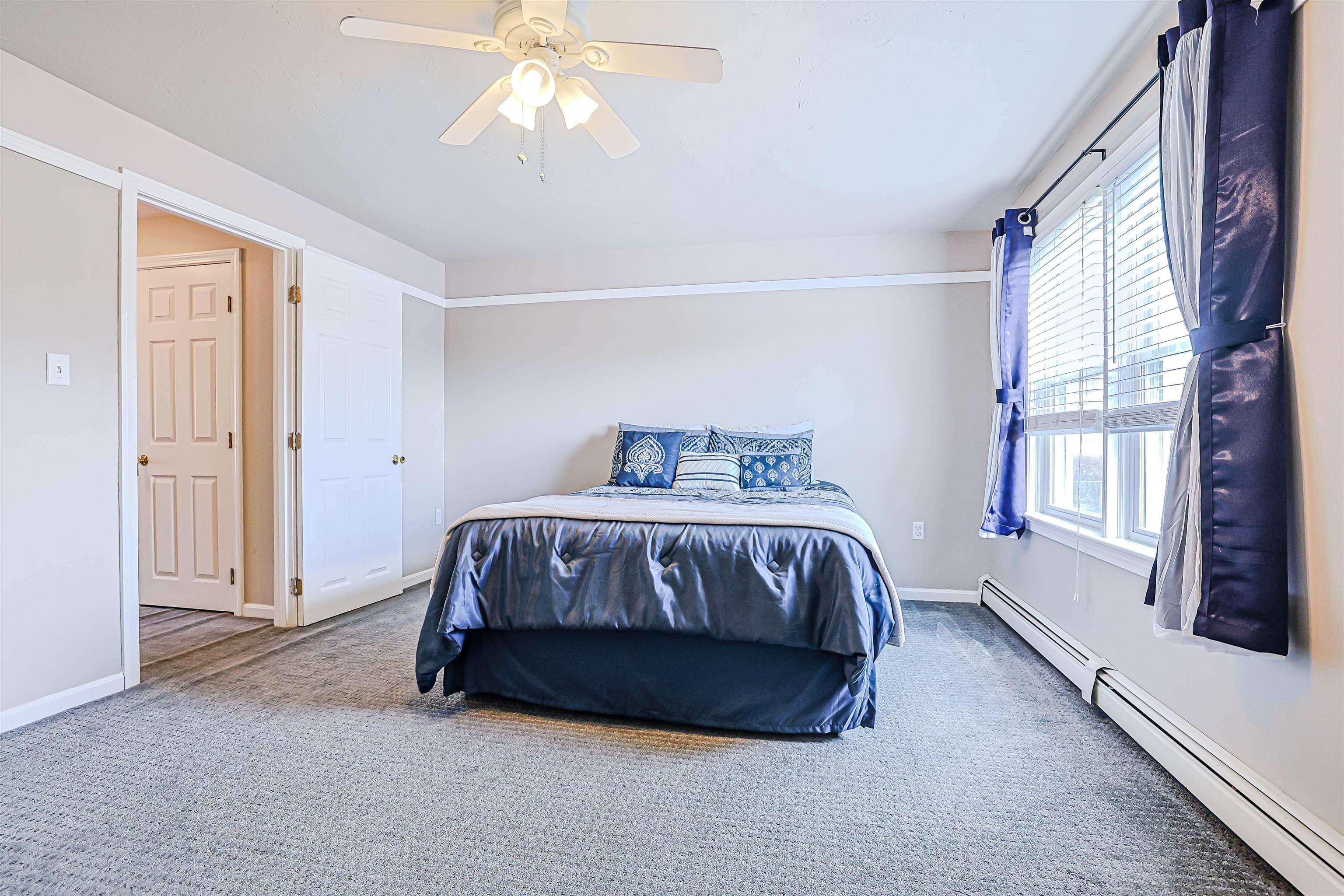 356 Circle Road
