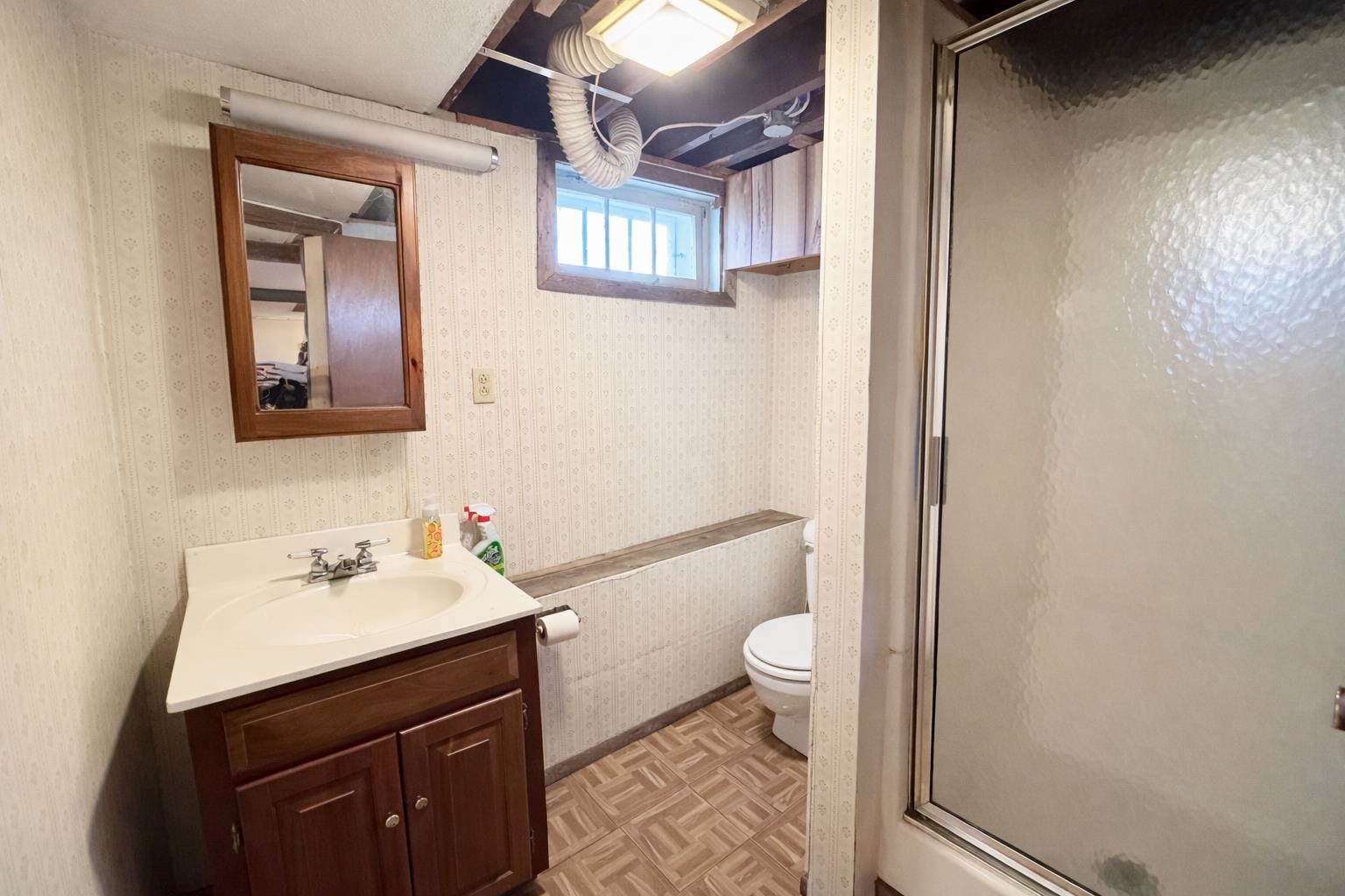 87 Saint Marie Street