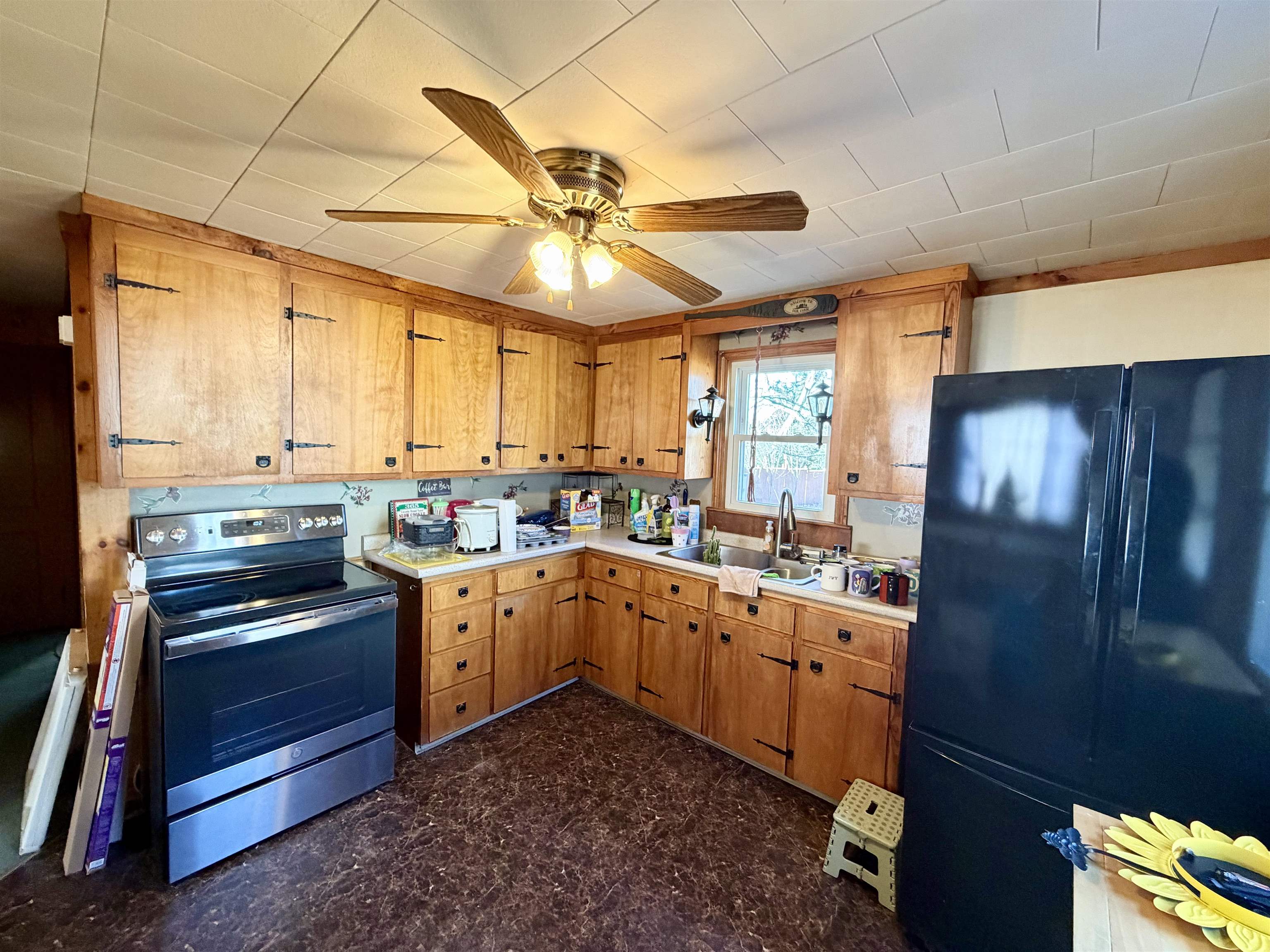 87 Saint Marie Street