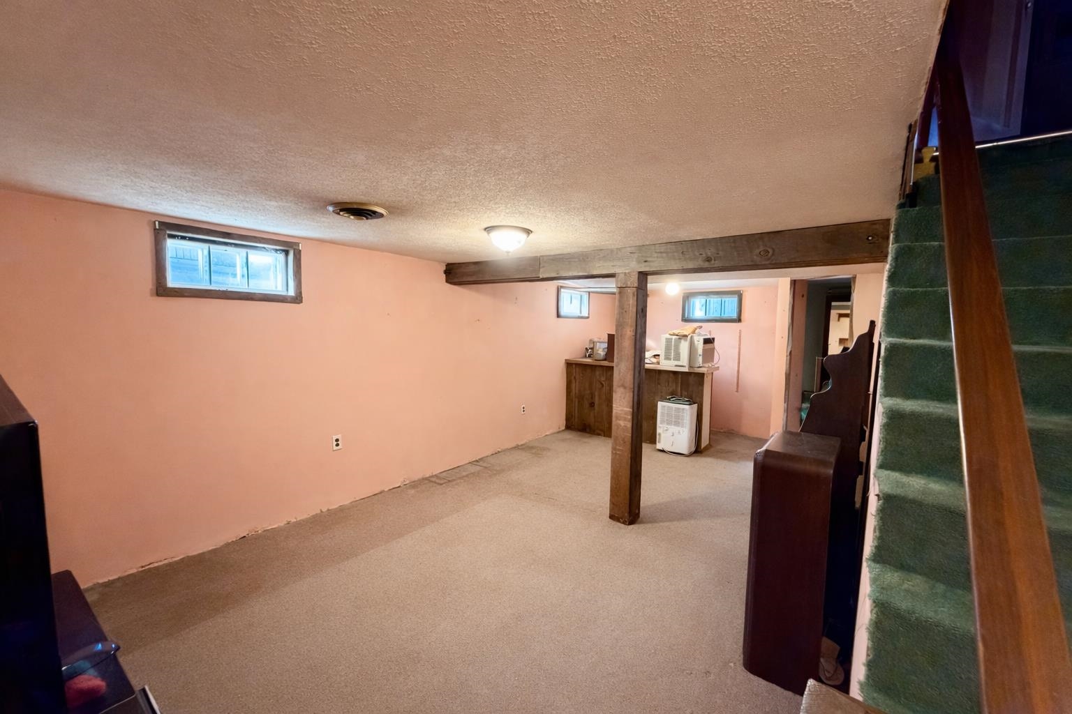 87 Saint Marie Street