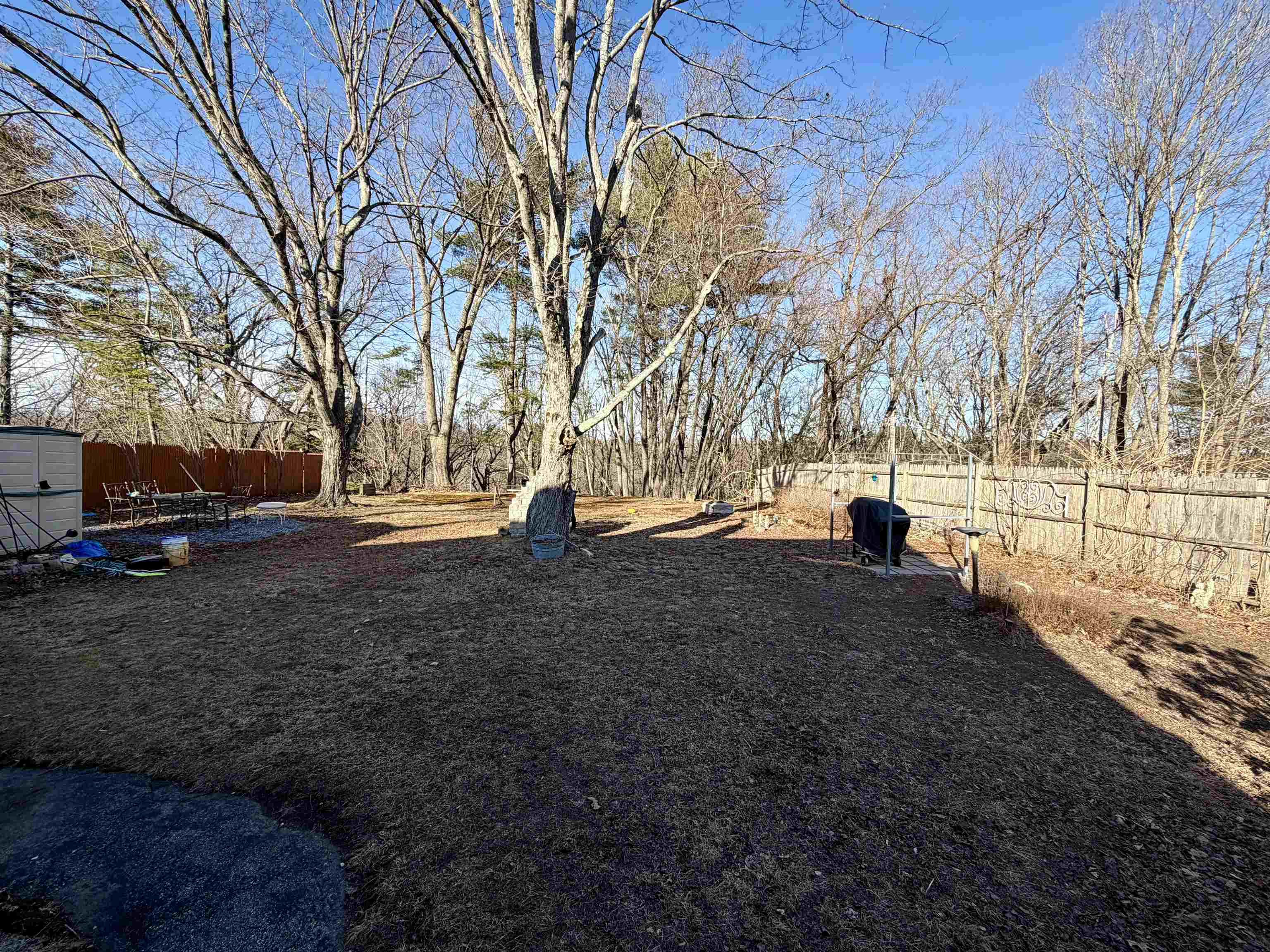 87 Saint Marie Street