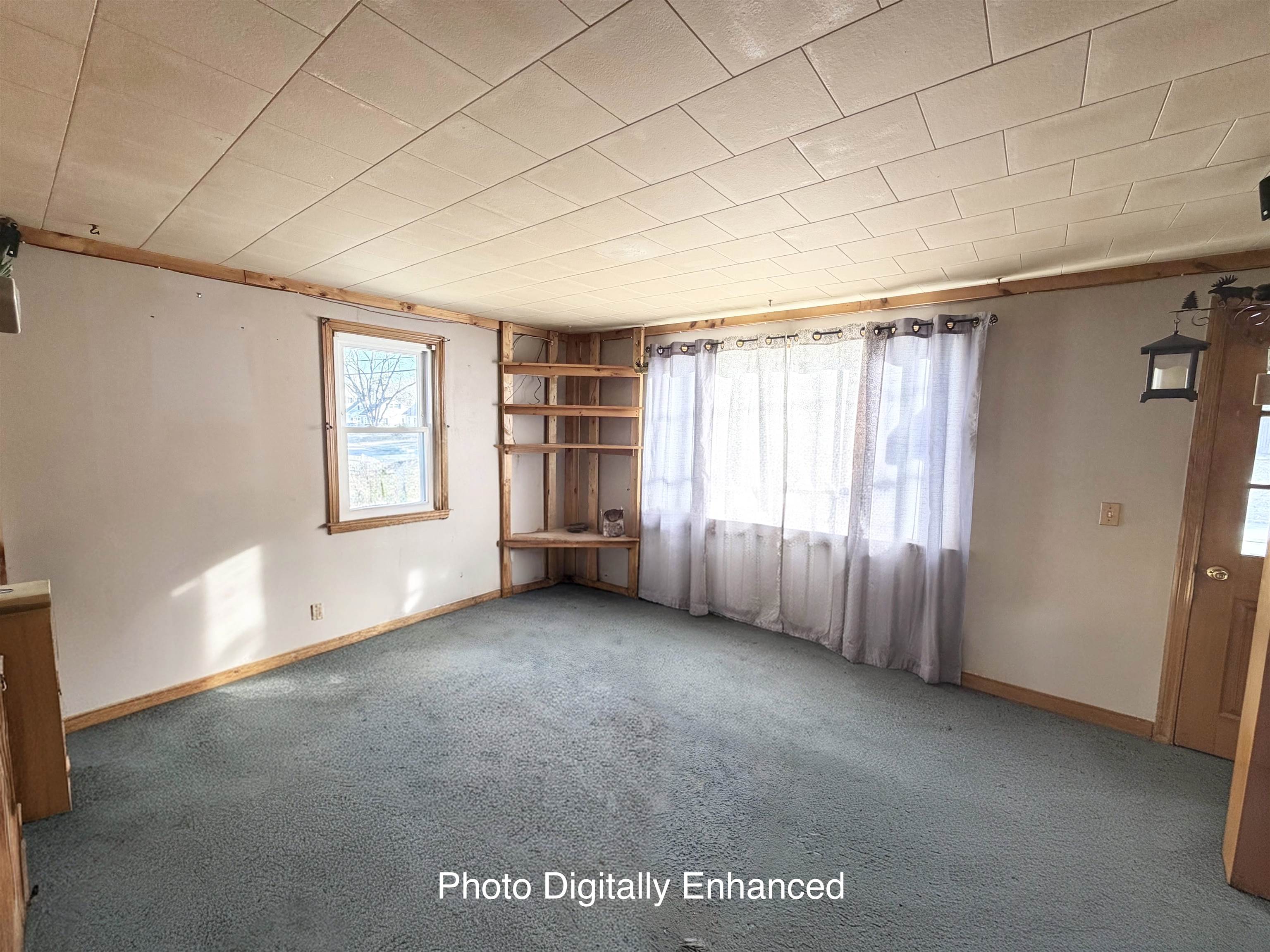 87 Saint Marie Street