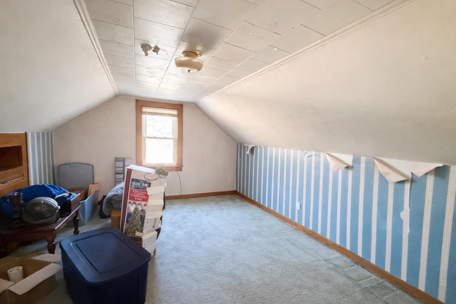 87 Saint Marie Street