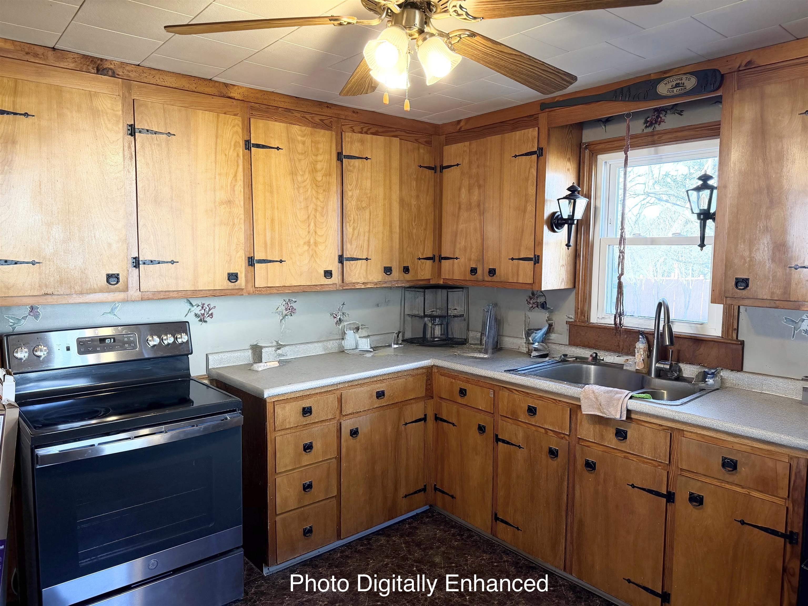 87 Saint Marie Street