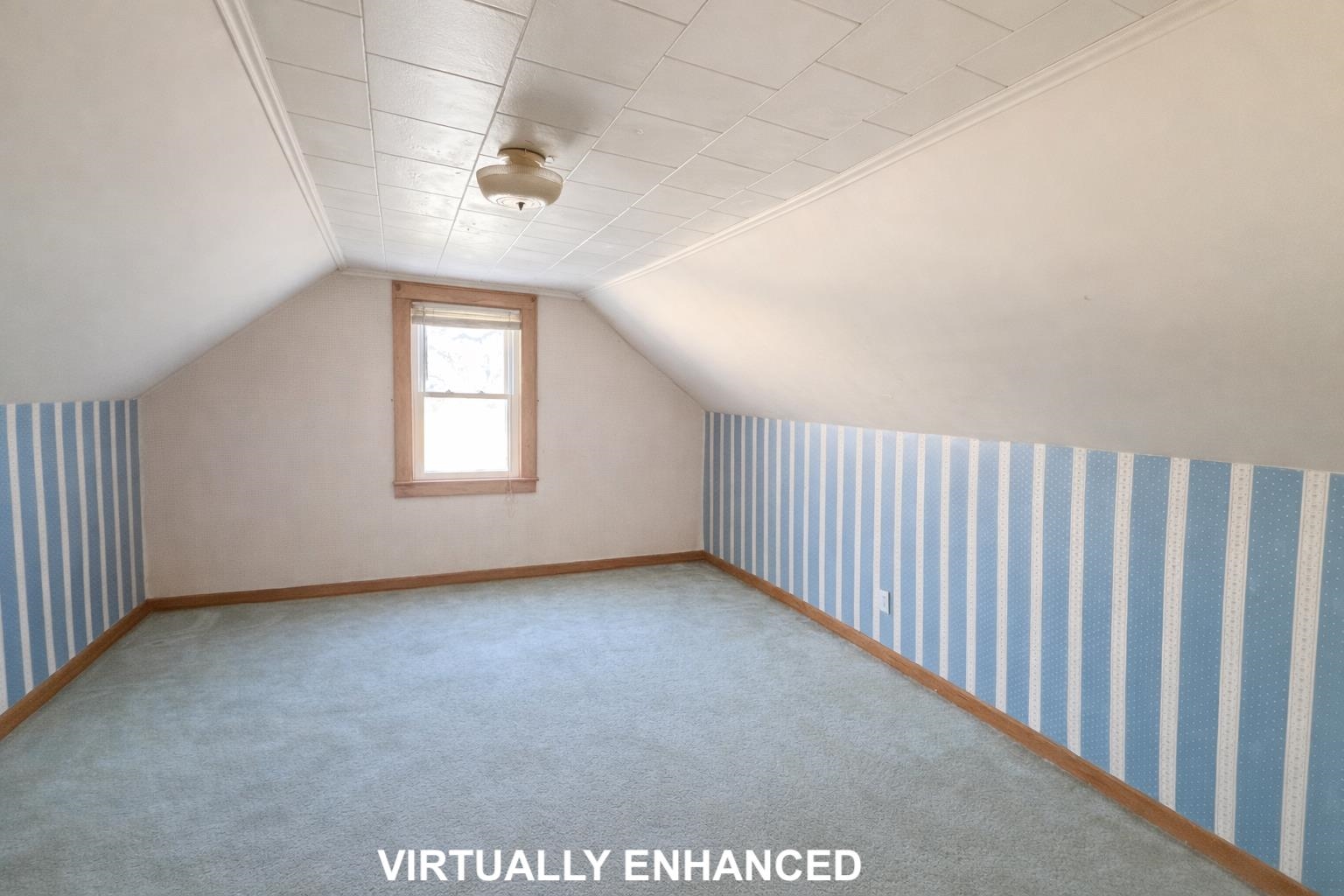 87 Saint Marie Street